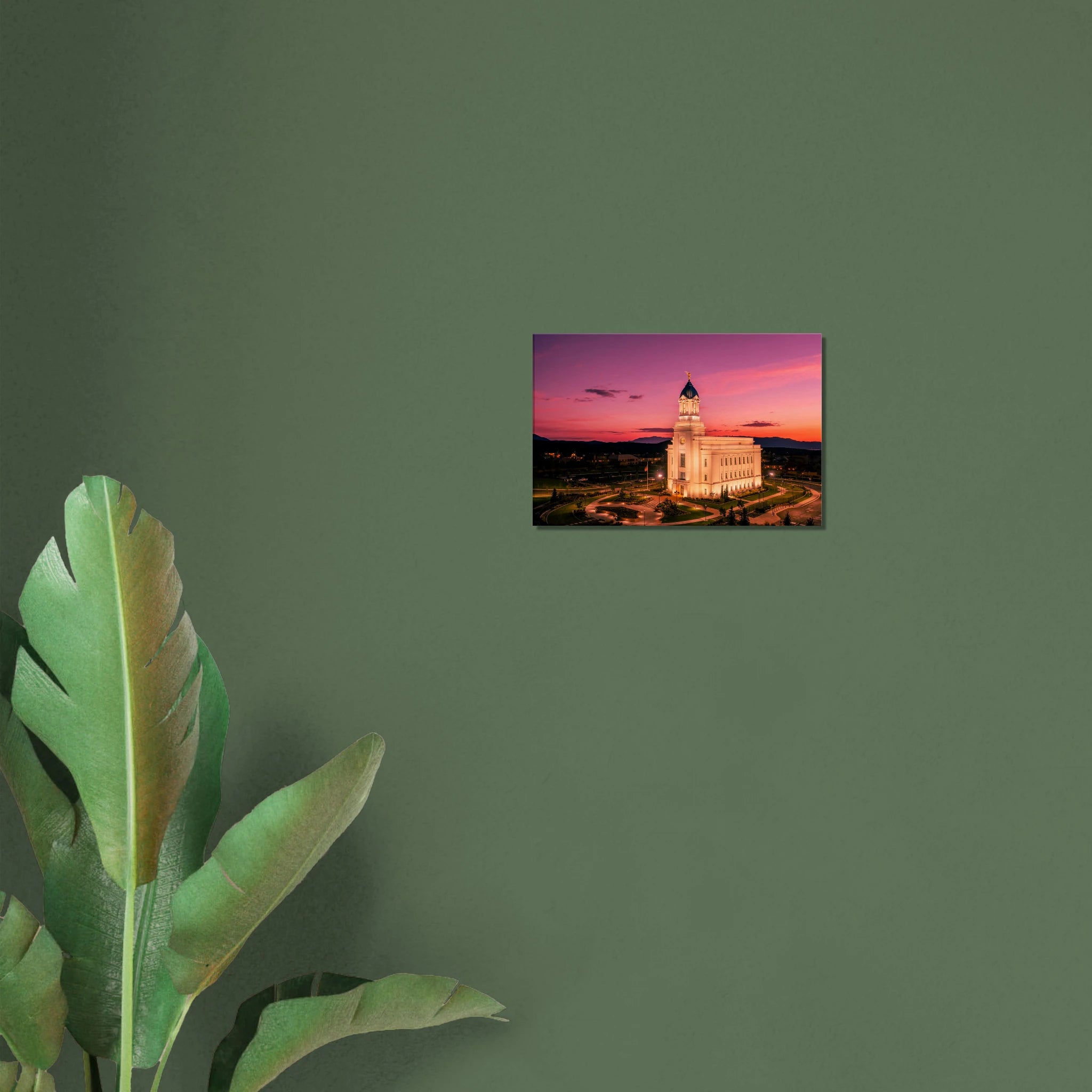 a970b2af-ef88-4fee-89cb-abbde77f8e36