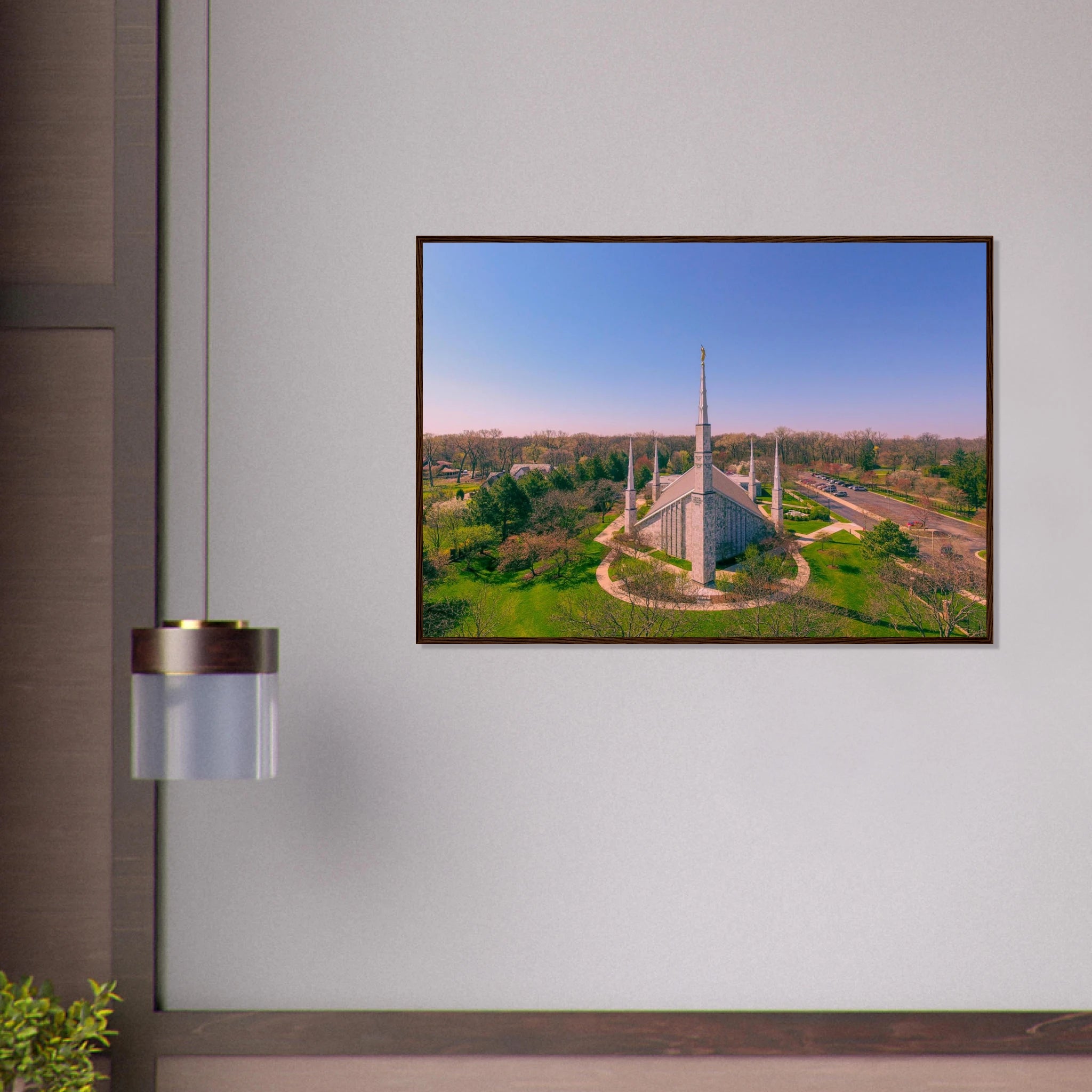 a975eef1-28e6-4faf-bef9-b7a2dc4697f6