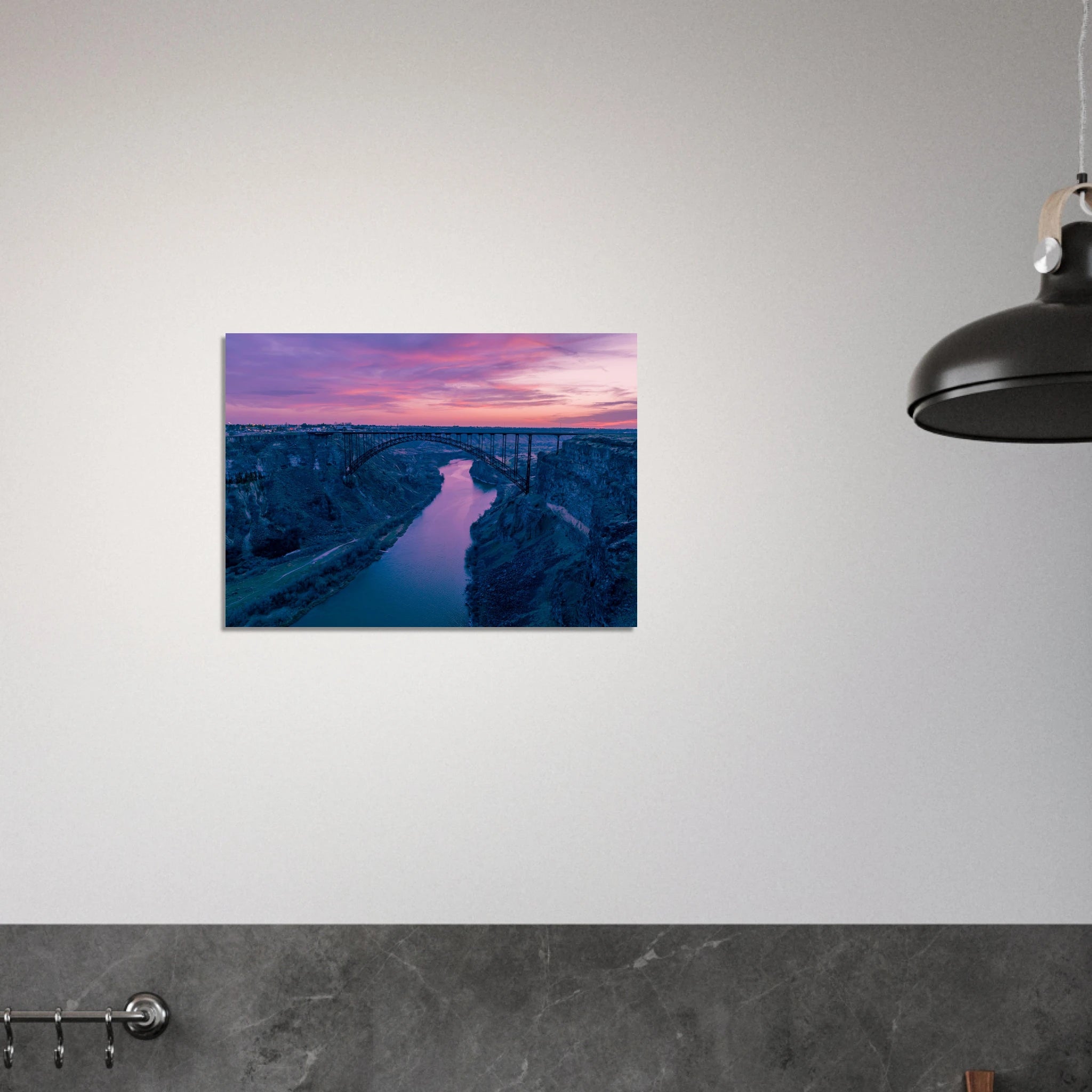 a97b60db-4c19-4689-bb91-4d0b1412aaa4