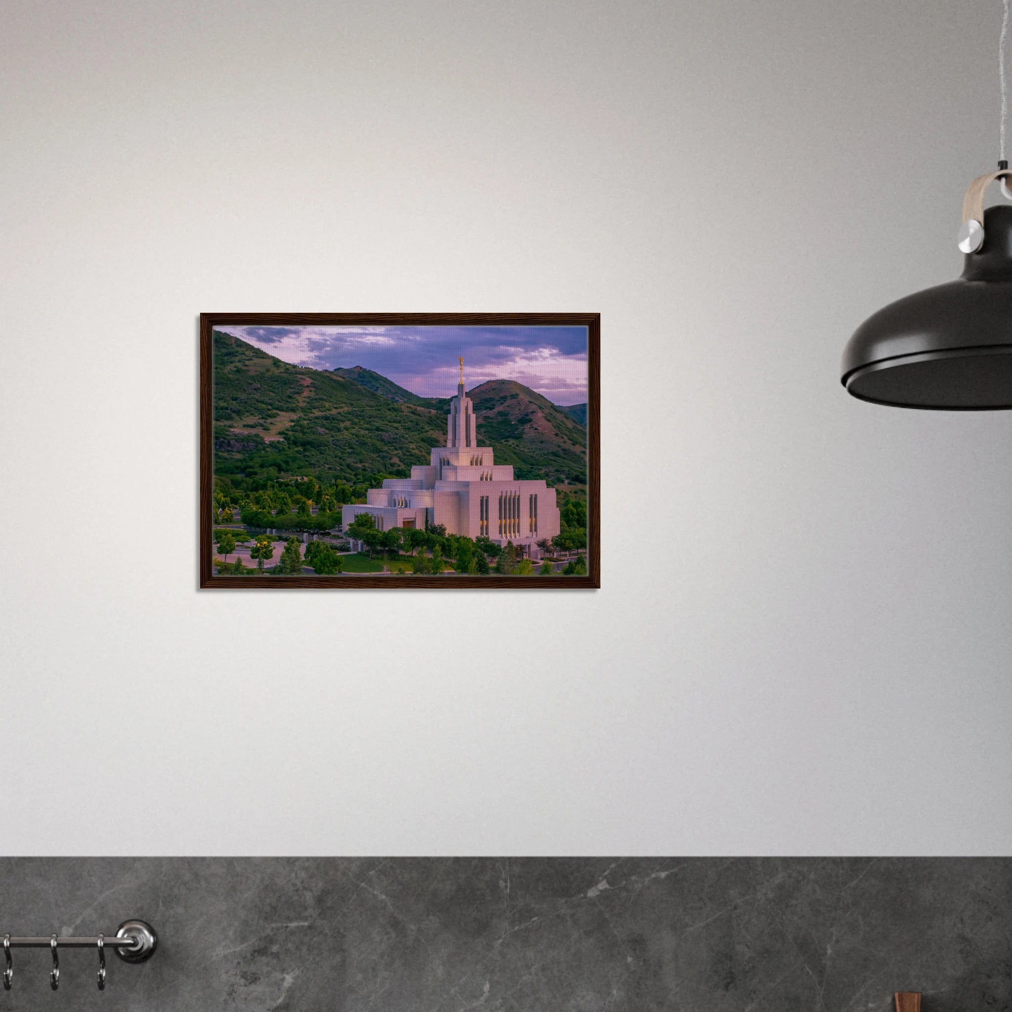 a97db687-b7b0-43c0-a7aa-5129ca3ed480