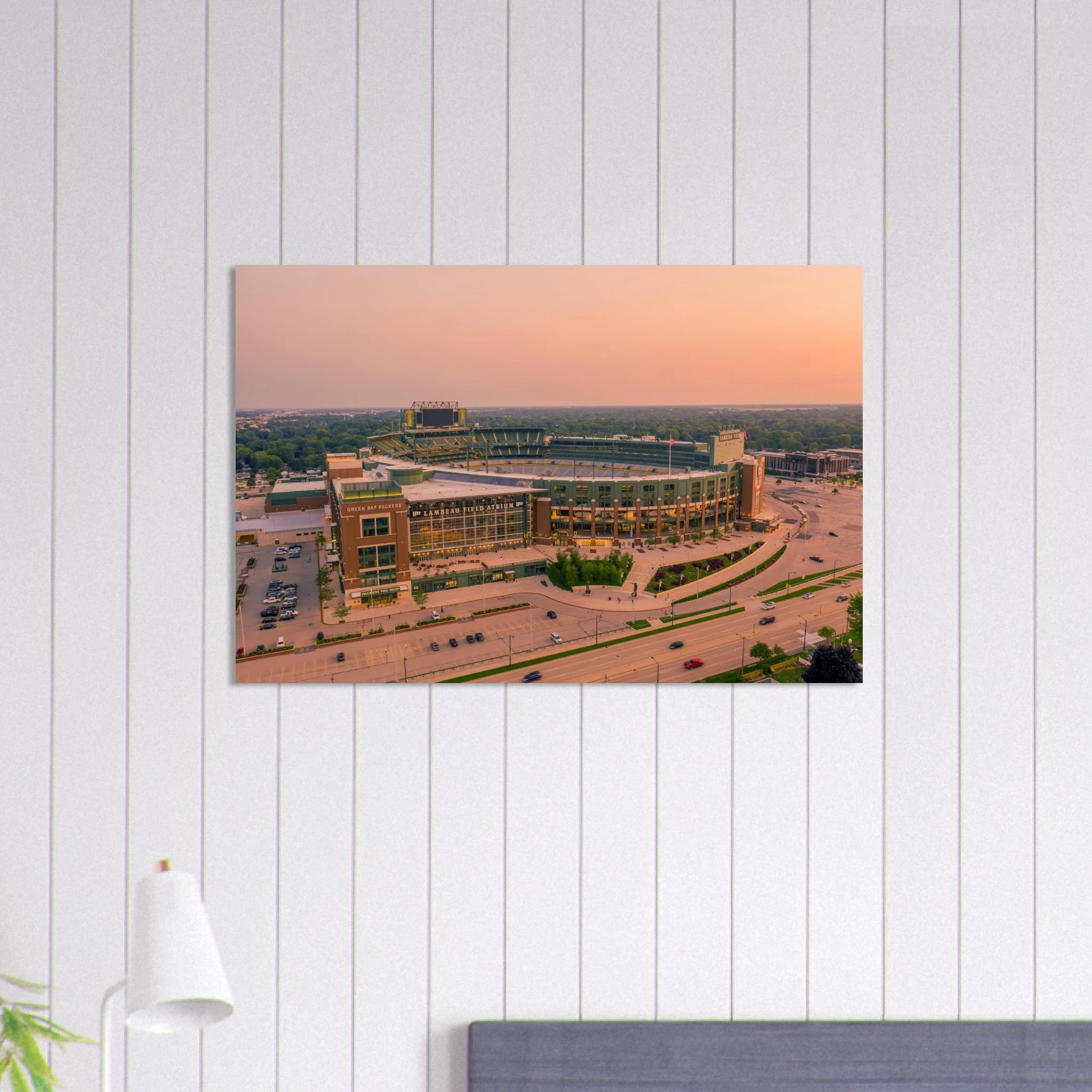 a981a263-2486-4f6b-bc00-81b2ce887c53