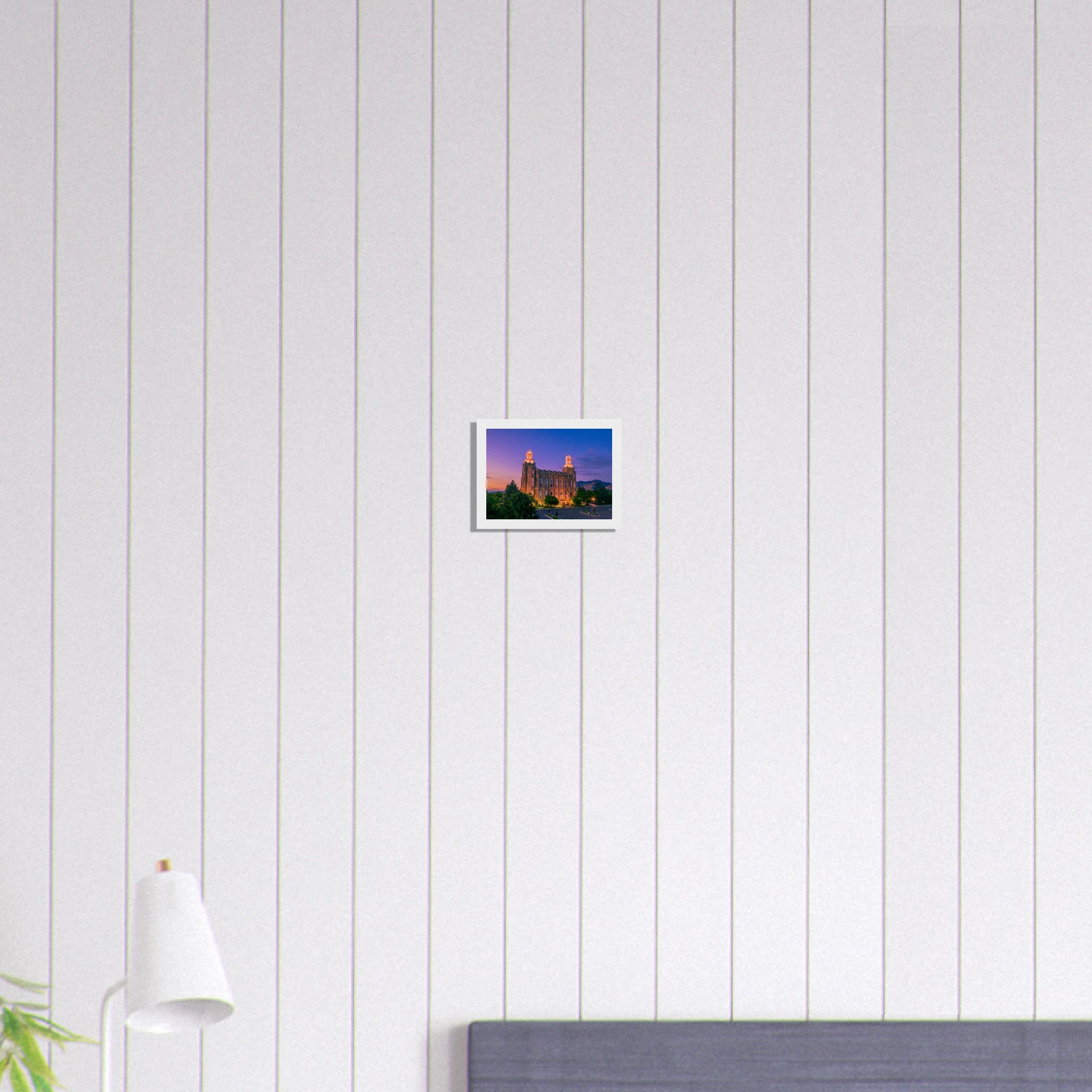 a99cea8d-b016-4549-9827-4832b09e5fb2