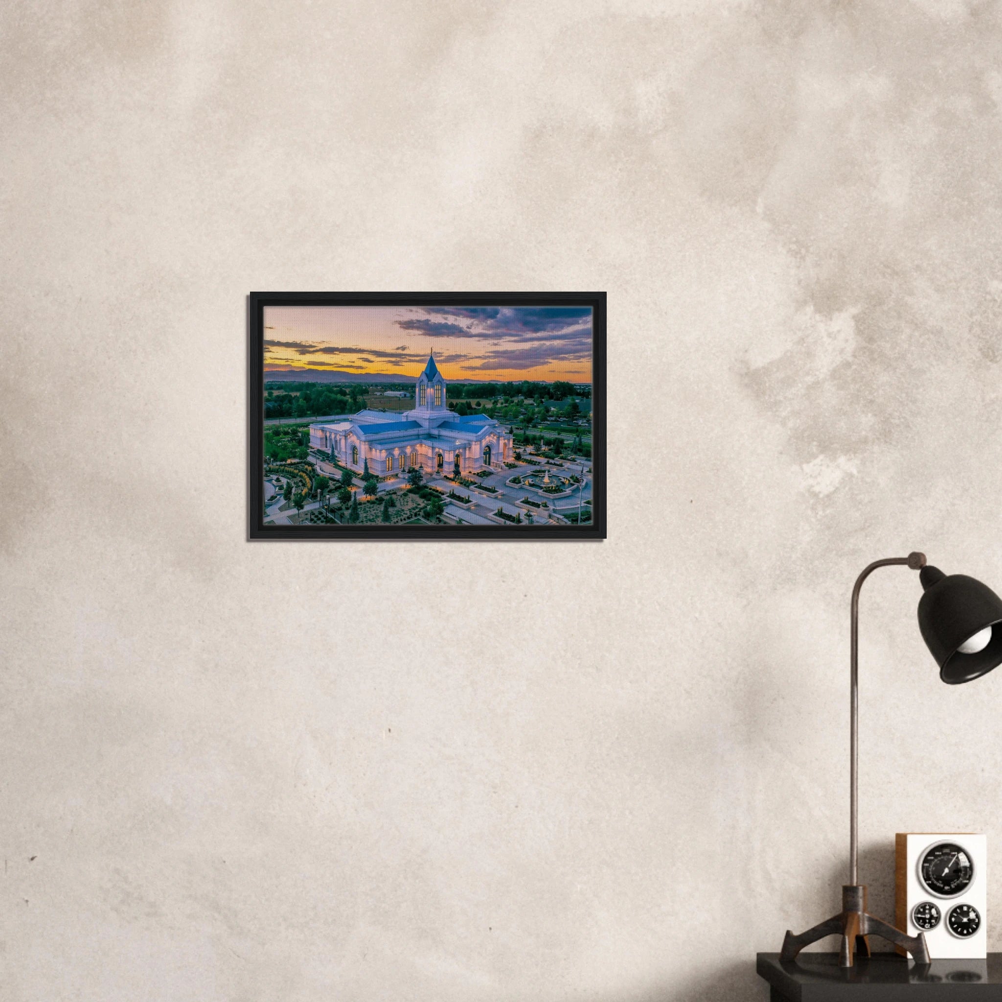 a99d7ee0-2b4b-4754-9e59-7fab2a7da036