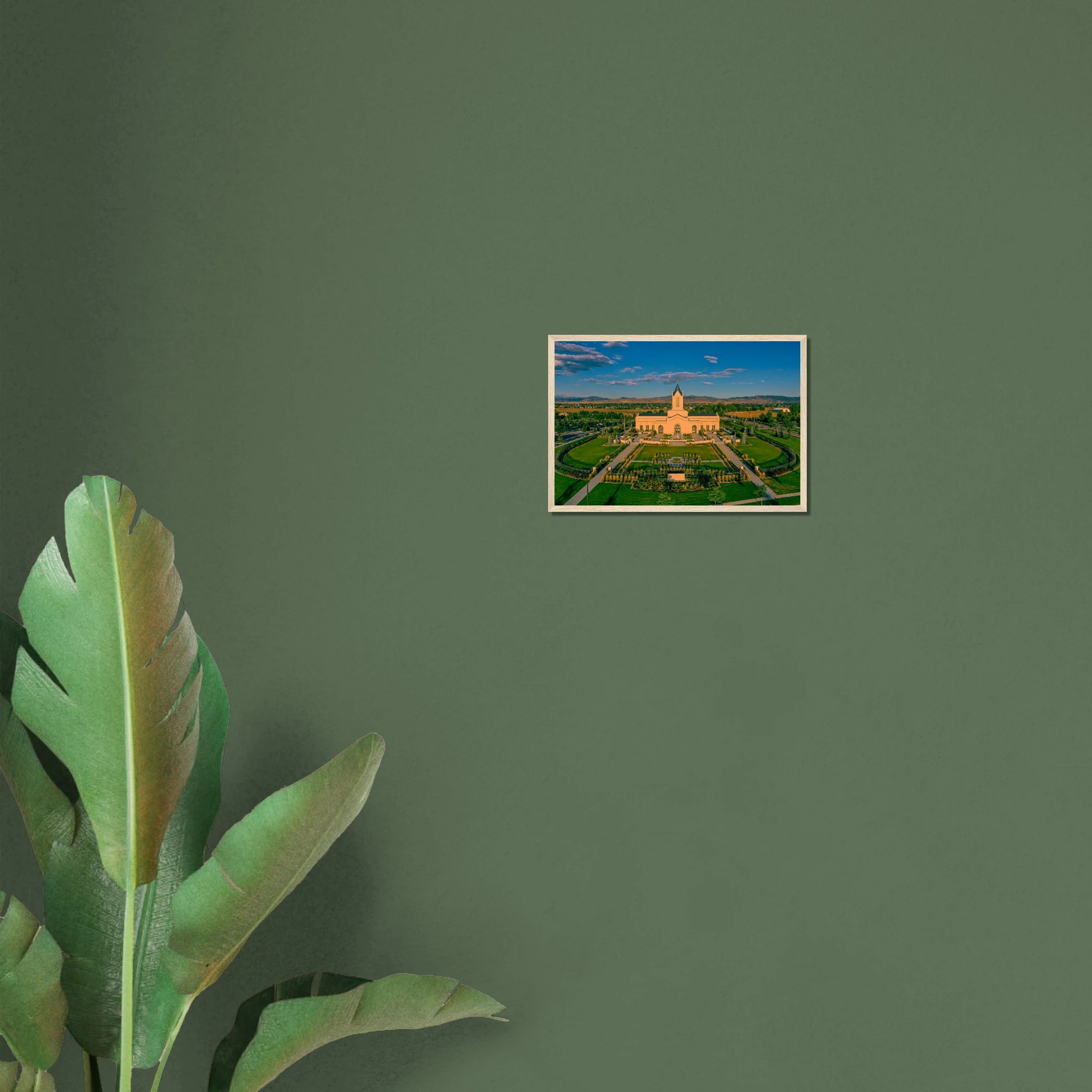 a99fe0f7-49cb-4083-a556-93d977715b32