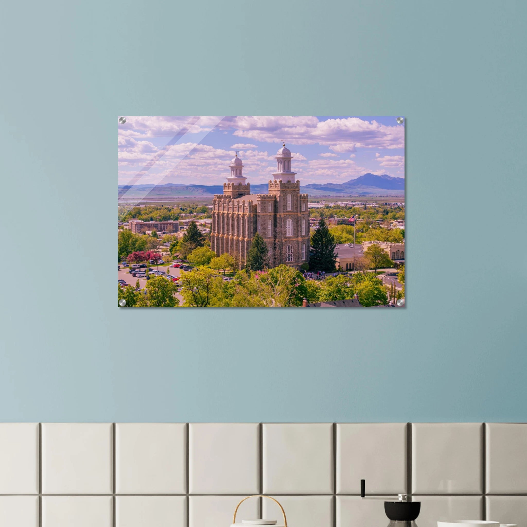 a9a2a7d1-5425-4280-a895-34fa755e1c25