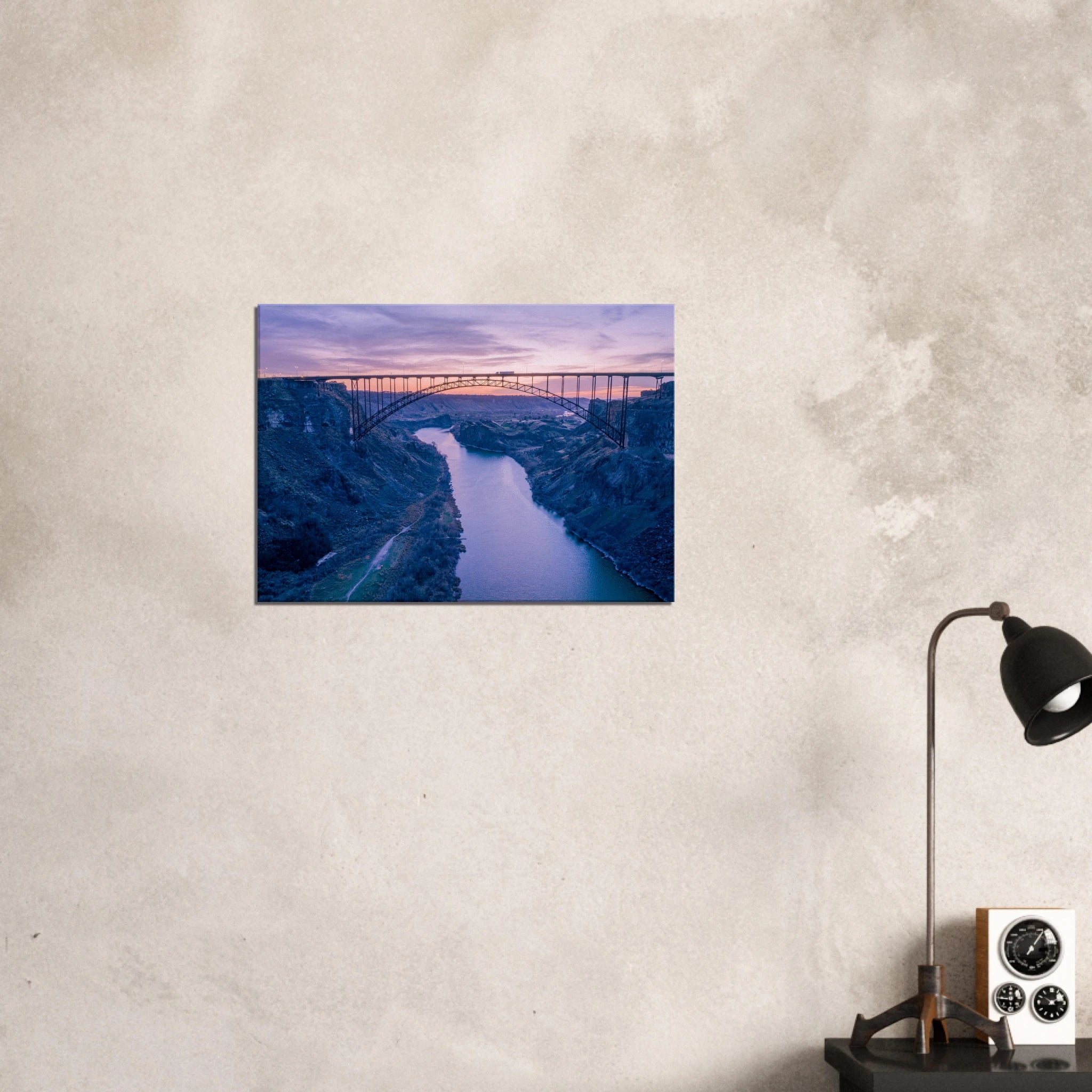 a9afbe98-db33-4ff8-a633-4334fcd70284