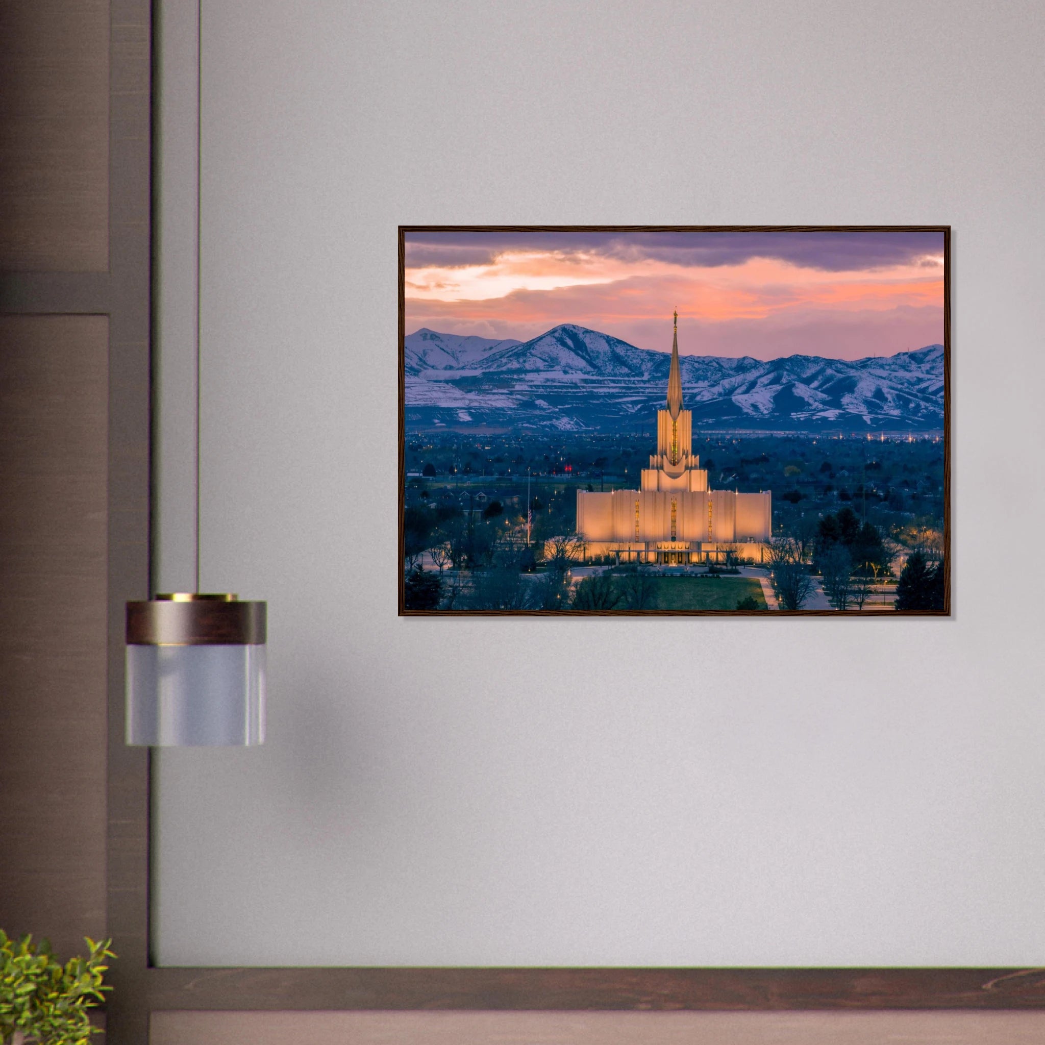 a9bf85f6-6d9d-418b-887a-3cf454125825