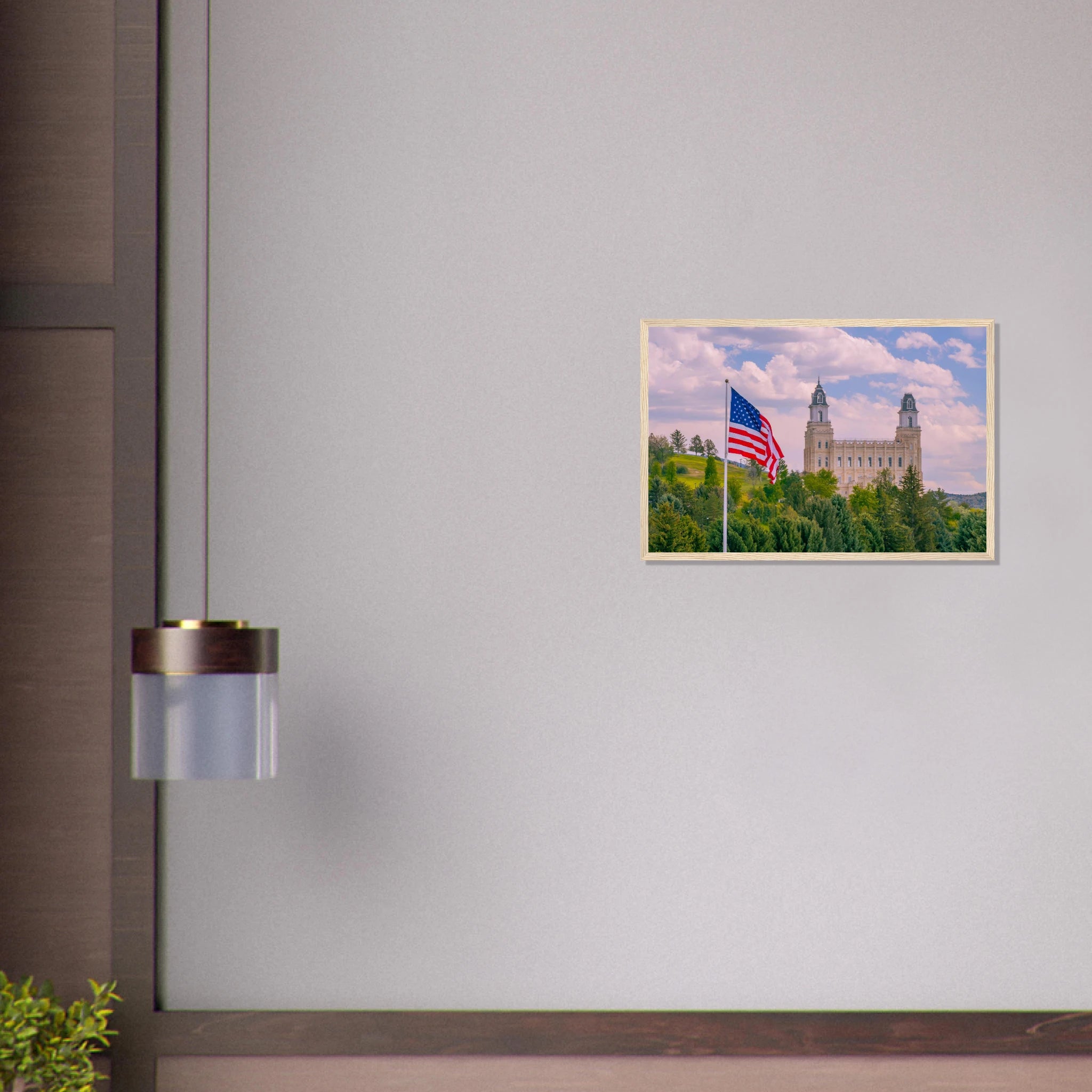 a9c090b0-c696-4acd-b9be-6da08594aa76