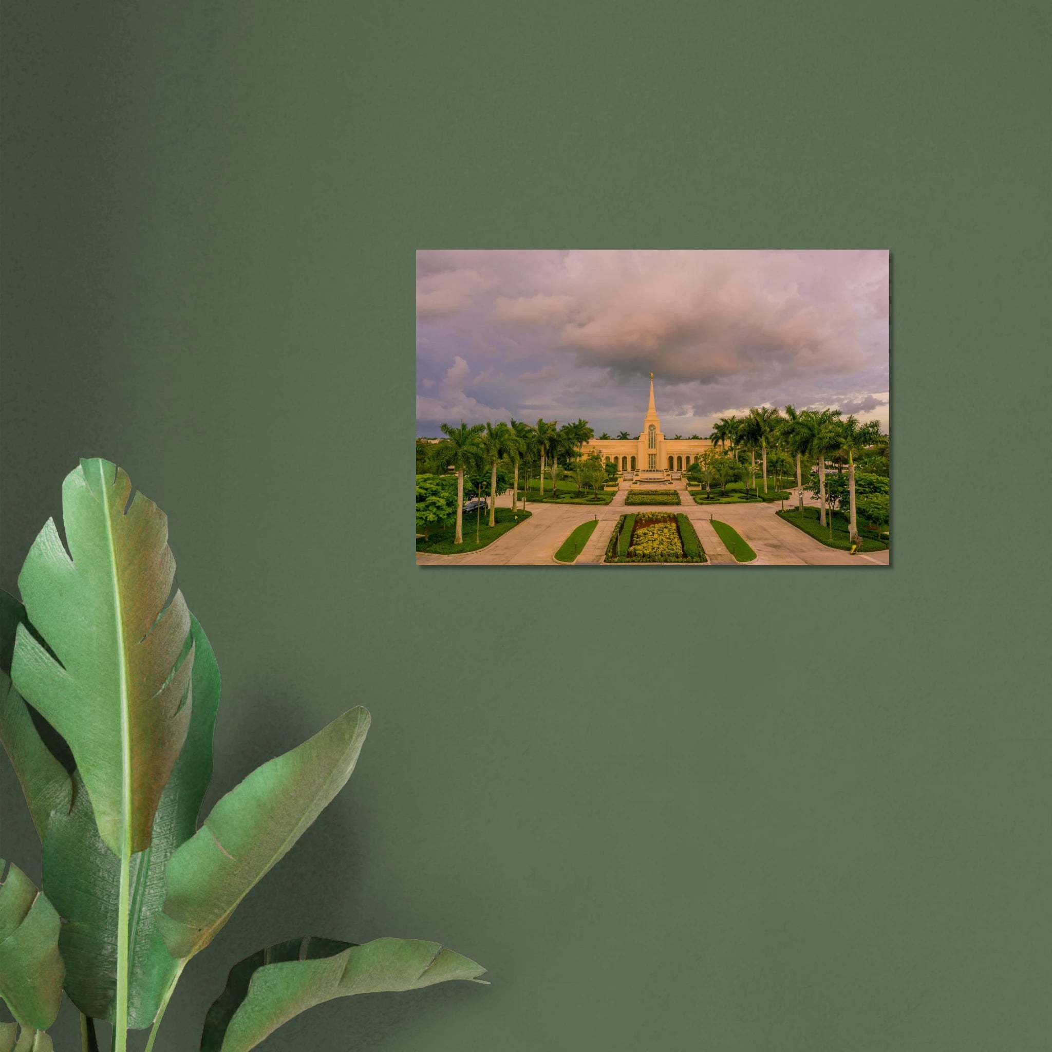 a9c42183-3cc4-466d-be0f-d50668dd3f2d