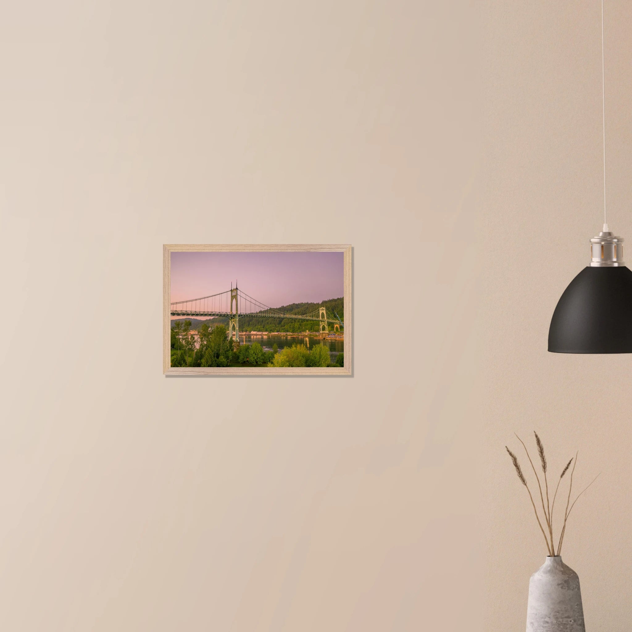 a9db55ab-78ac-4305-8f5f-65f967fee764