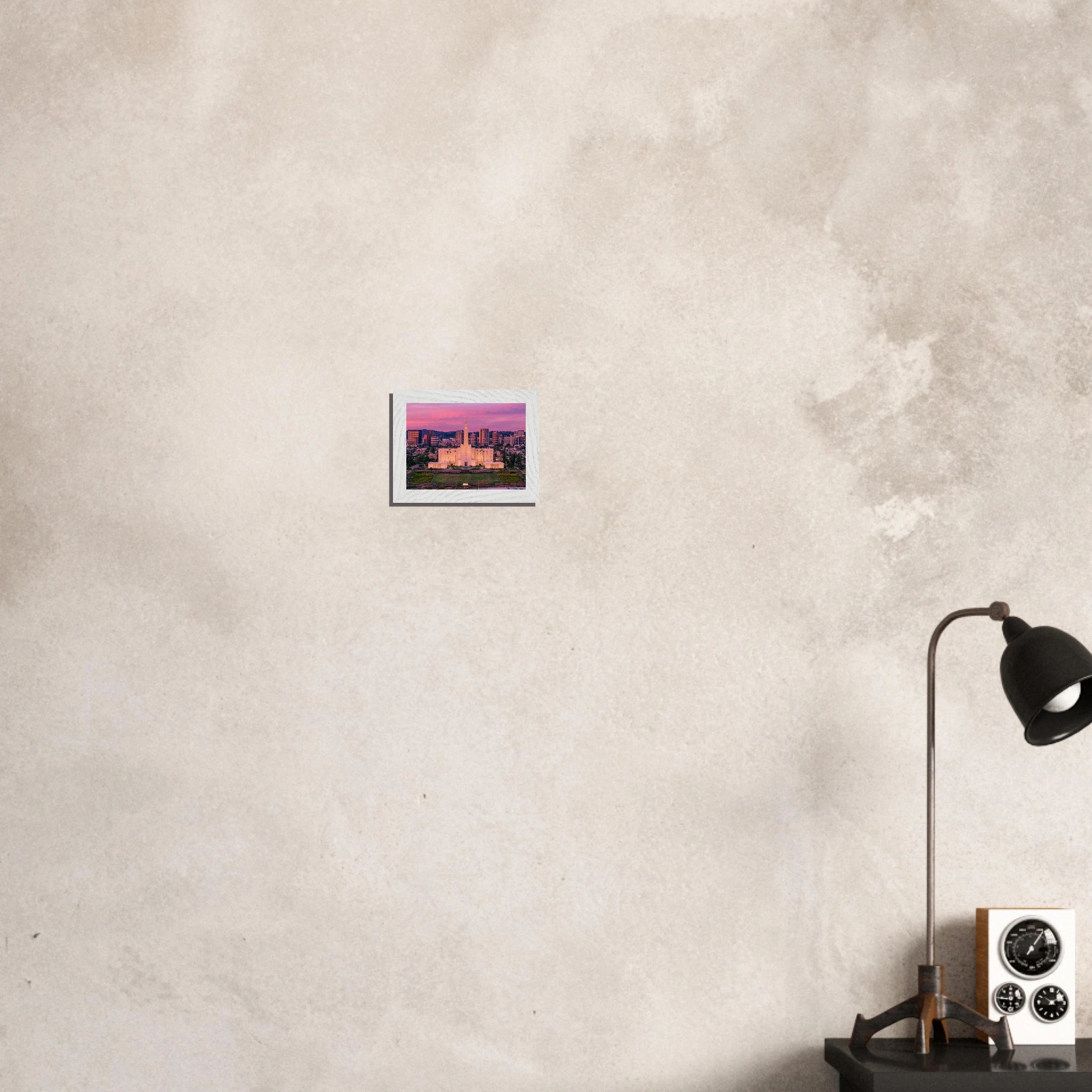 a9ff2655-2d17-4f4a-ac18-e2bcf1c543d9