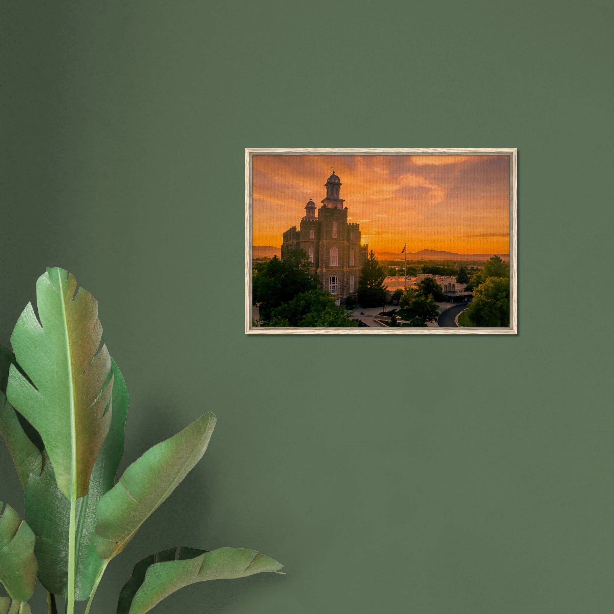 a9ffe218-86a7-4027-9596-70996e7d75aa