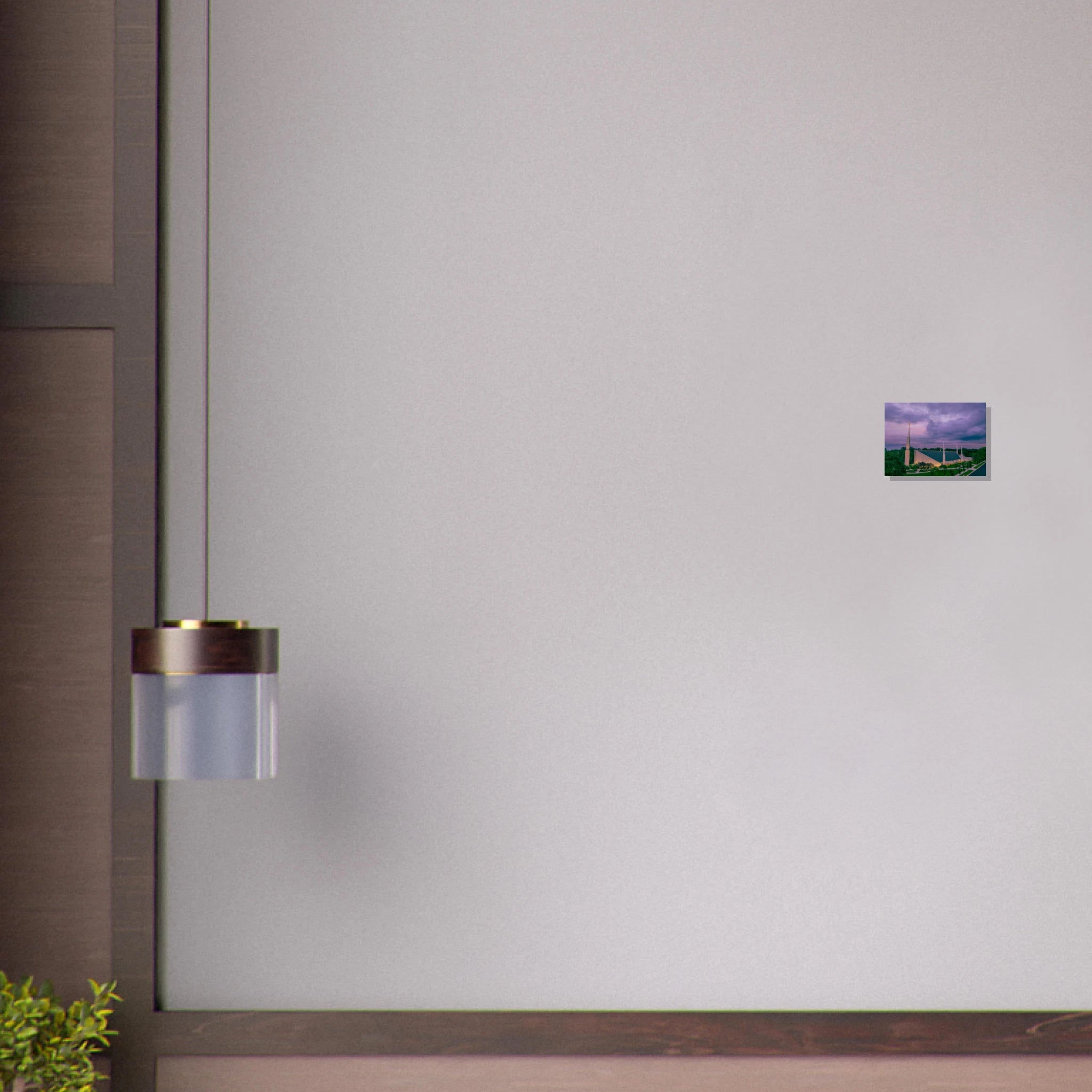 aa012a52-fe62-4190-b1c0-0cba66a0d8d9