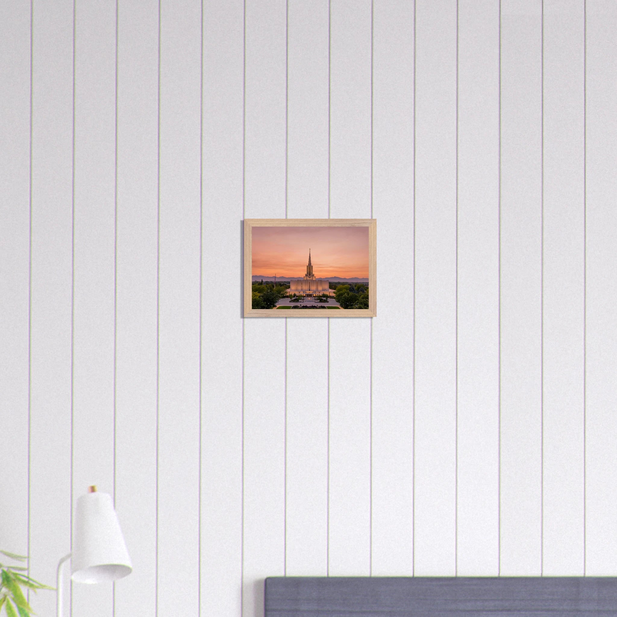 aa1210e9-5dc3-4e54-9126-225ef95aefd9