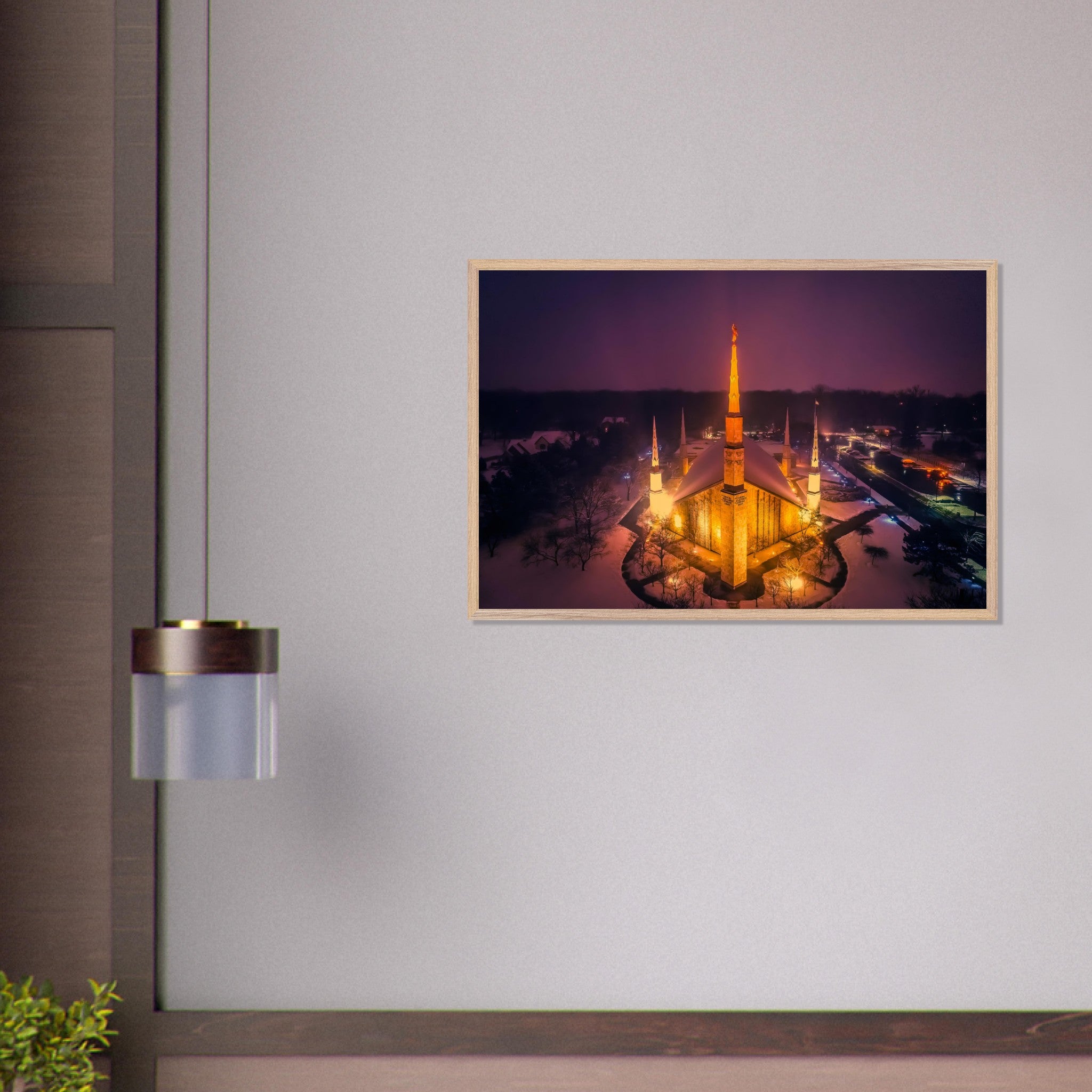 aa2fe1f3-eabc-42ea-ab7d-1129cc70e19b