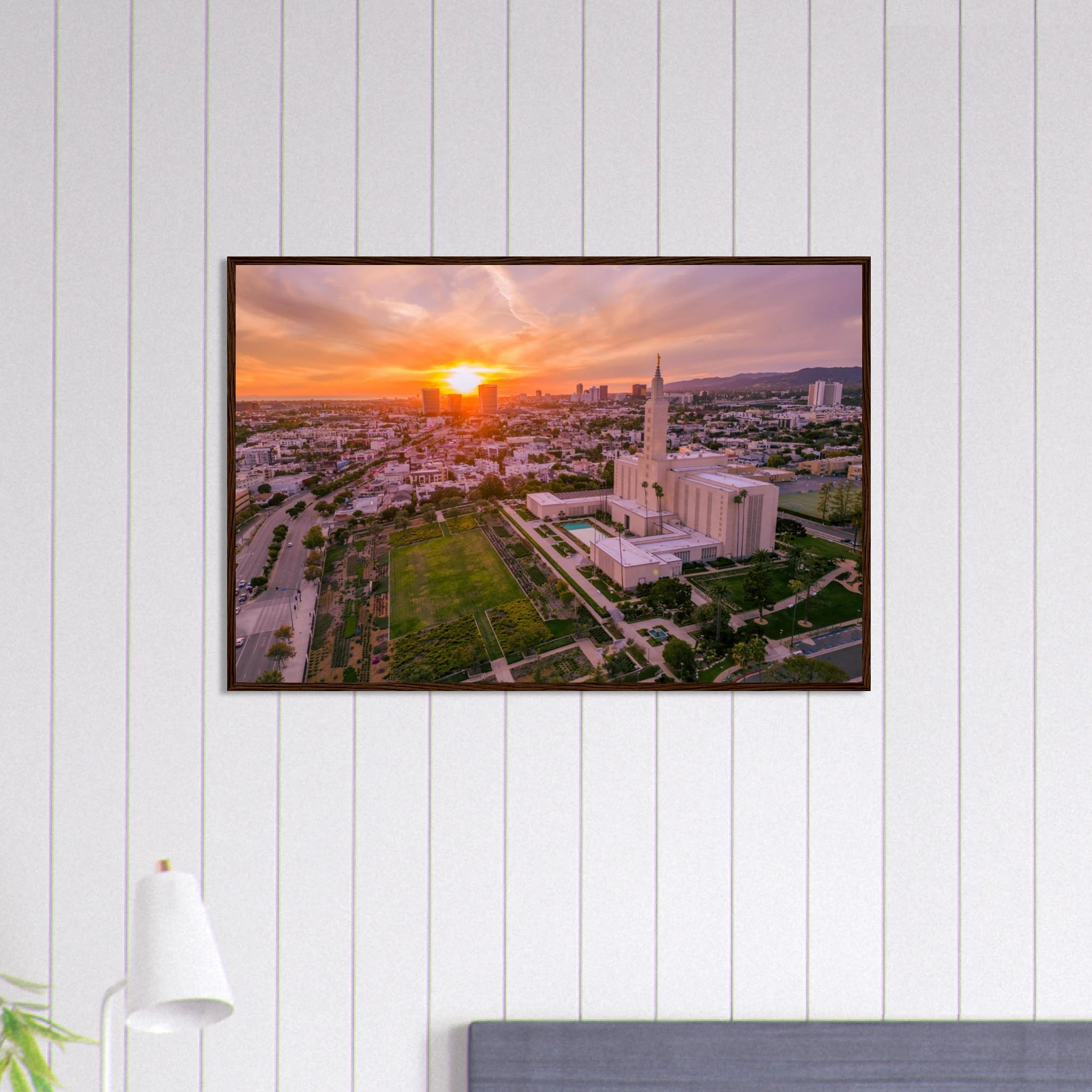 aa367792-101a-4403-8c85-6c7341834fe6