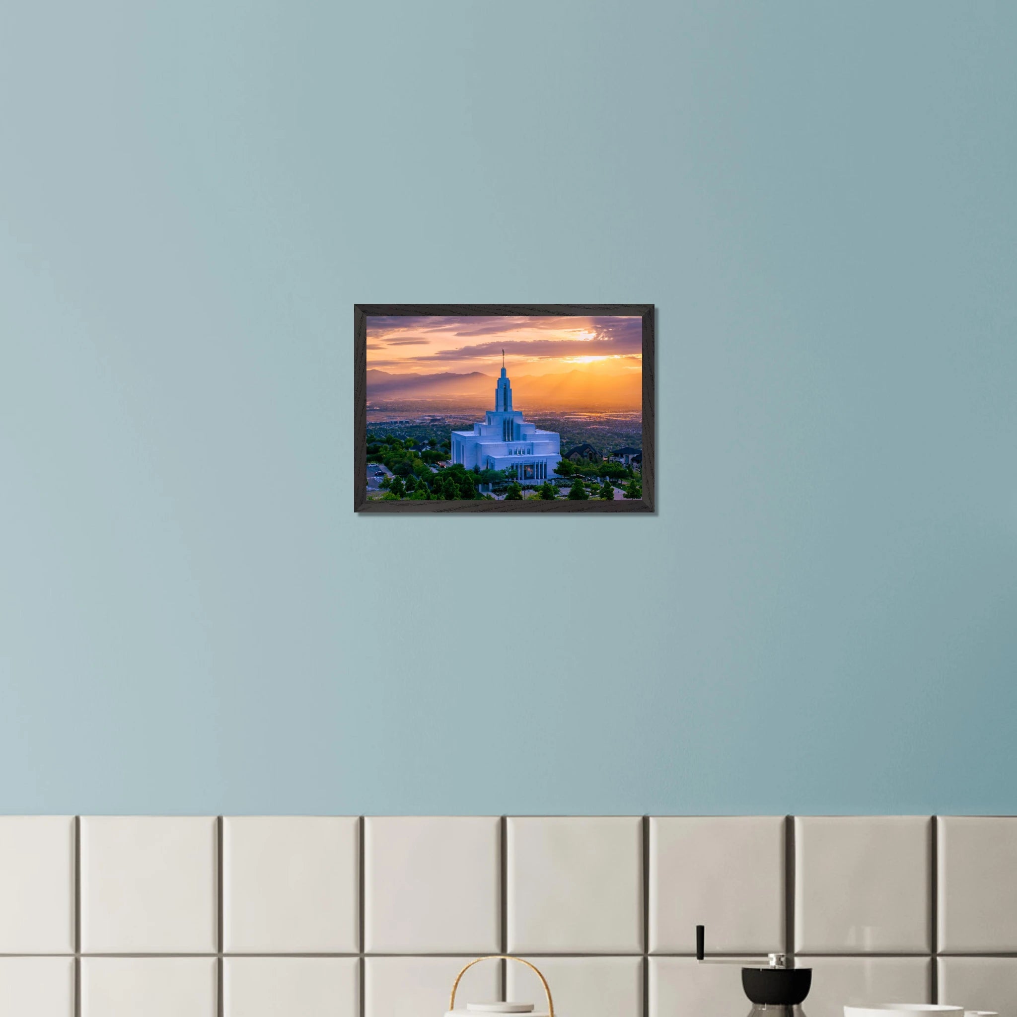 aa37cf7f-b0de-4a23-8923-a3b7dca4be0e