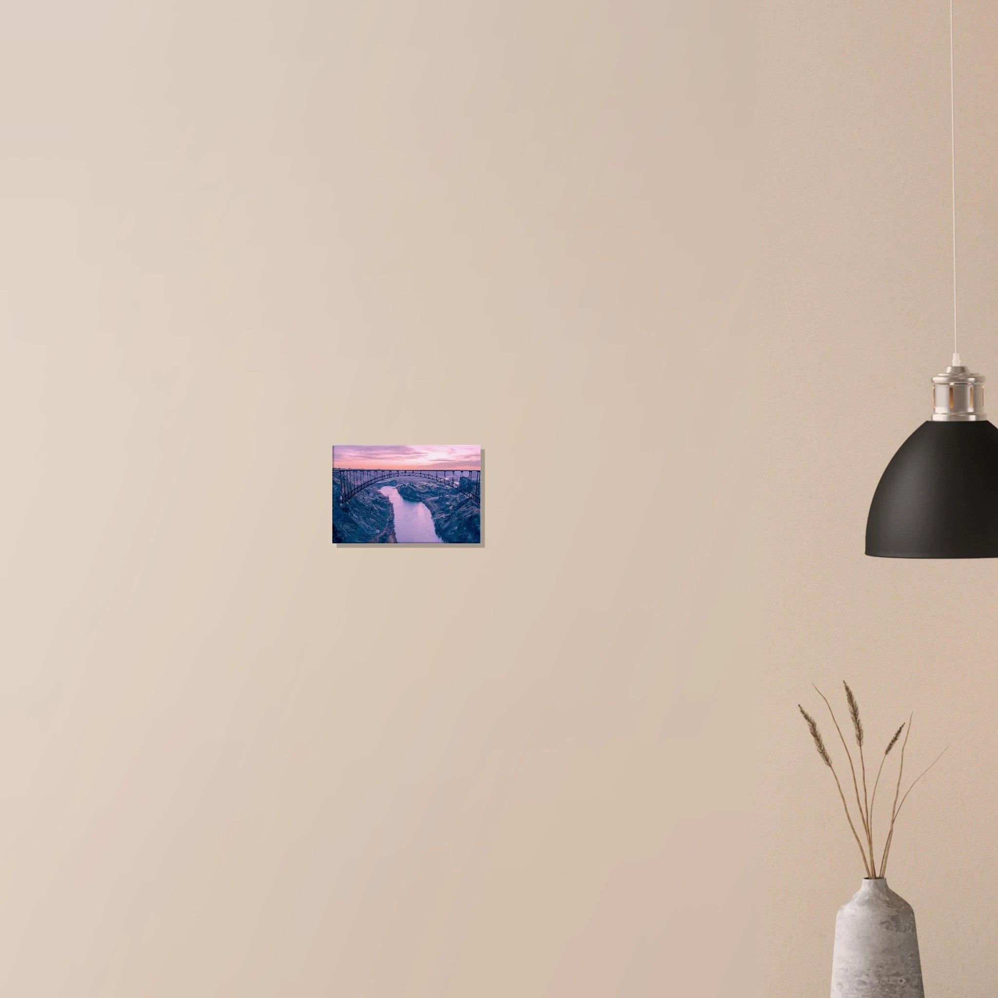 aa492538-59b1-468b-9a36-181be5fb38bb