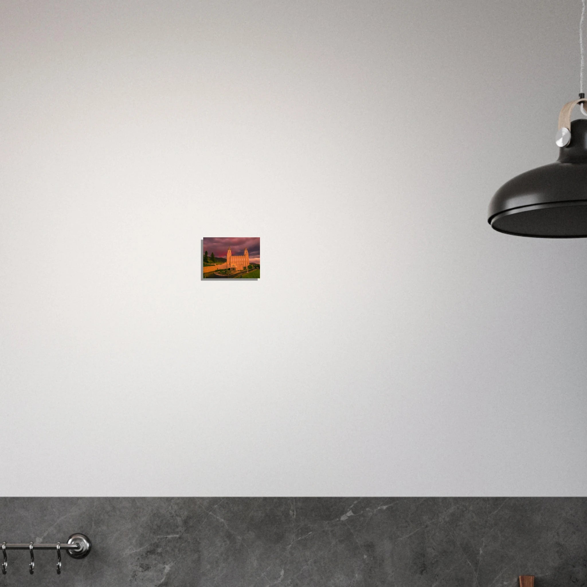 aa4e7e8f-5273-4fa9-8b89-28ef5779952f