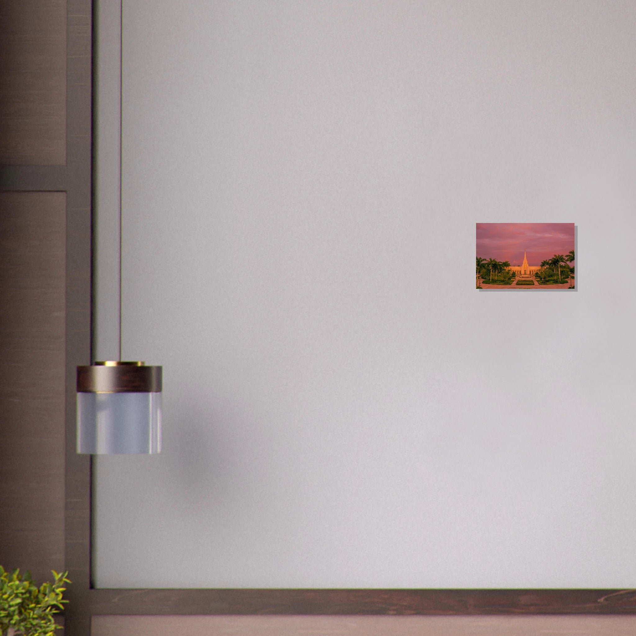 aa5f0990-2e0c-42b5-a3a2-987b4823ebae