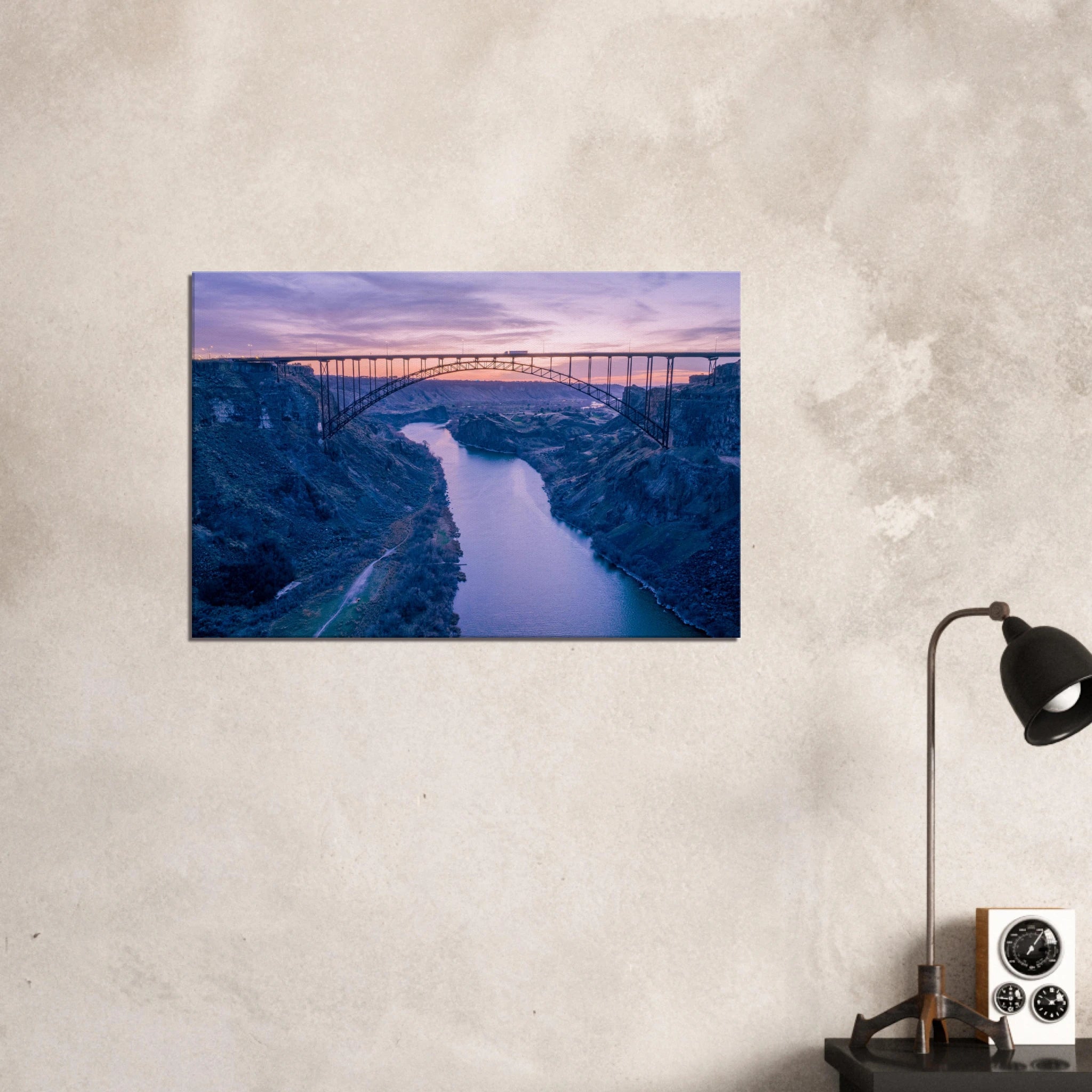 aa634f85-4062-4eb2-8fd4-e1ce344ae314