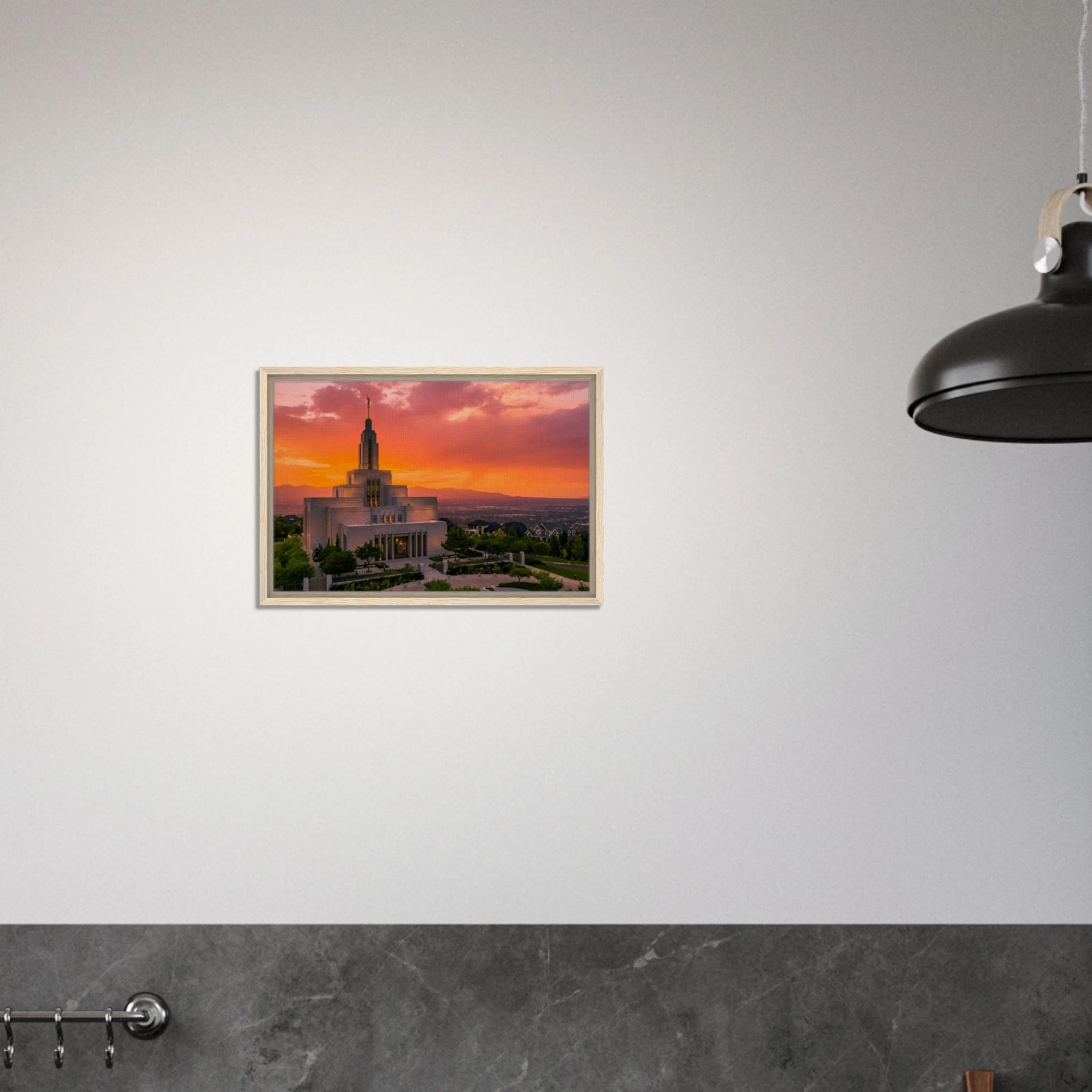 aa6b2f44-0009-4dd4-bc4d-418ec16ec6c9