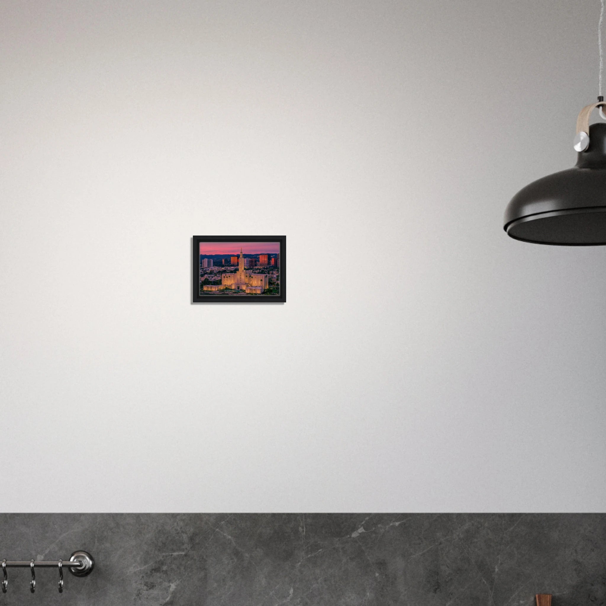 aa7227c0-3c65-4107-a251-ef7ea7c6ba5b