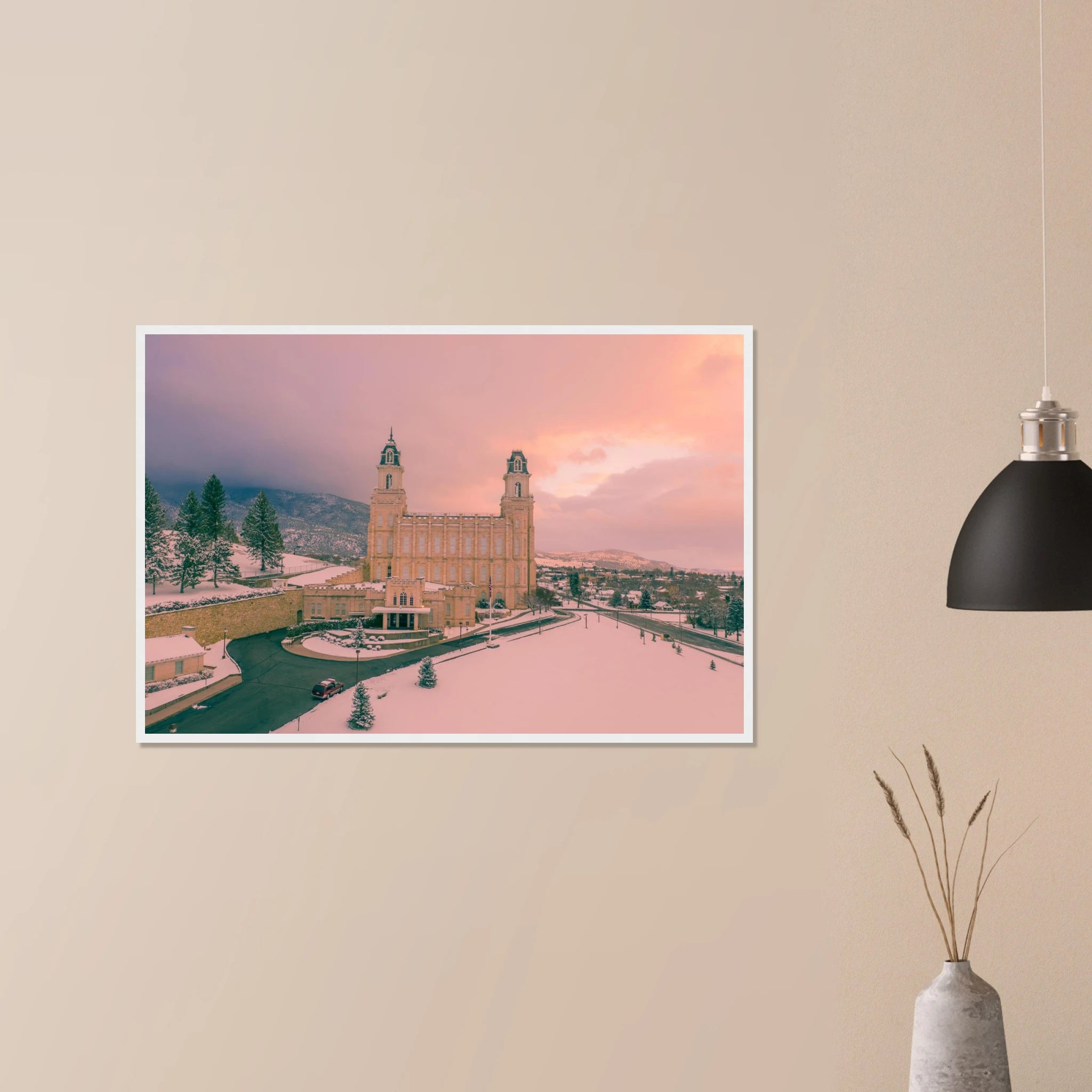 aa77ae6f-fe58-4059-8230-2a8e3bcd2bb3