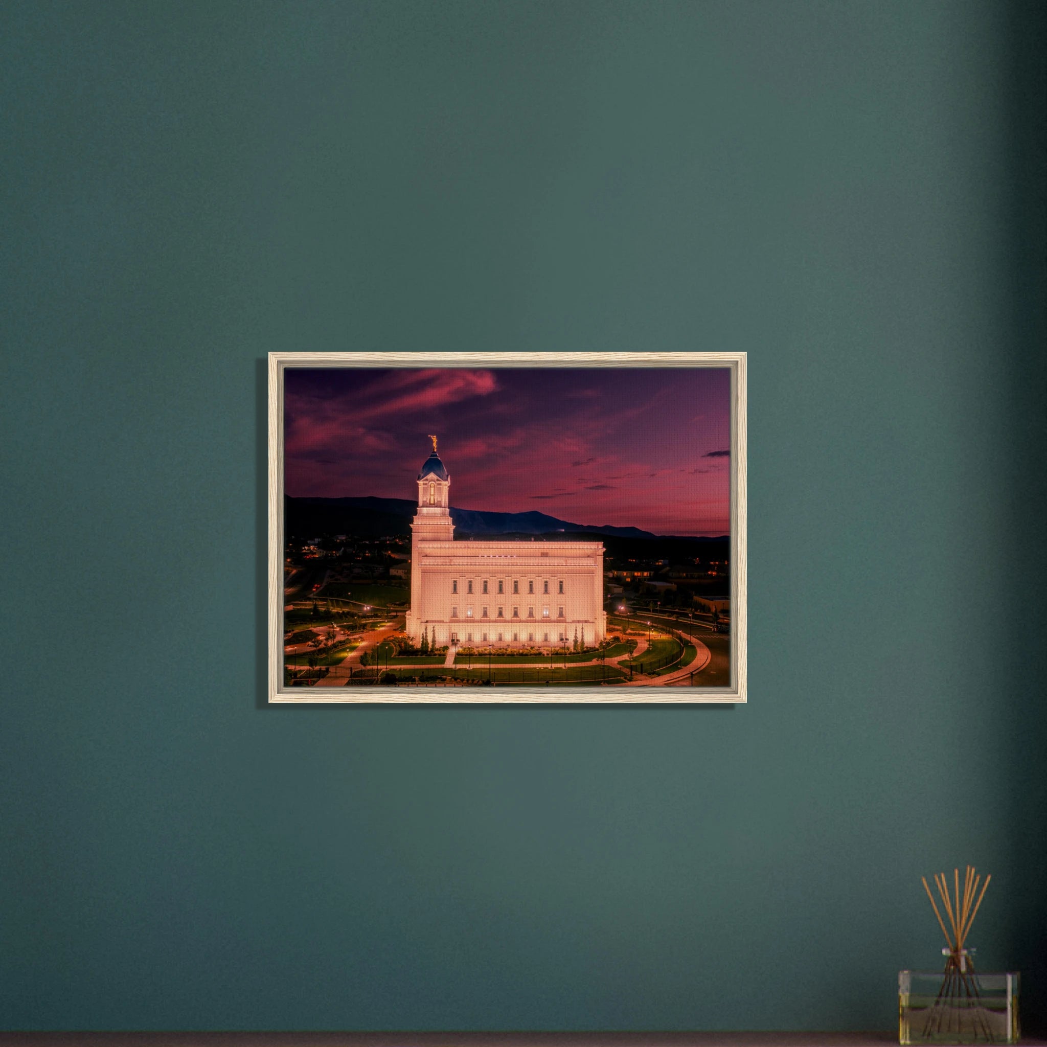 aa868c50-e693-413c-b724-94f210d3377c