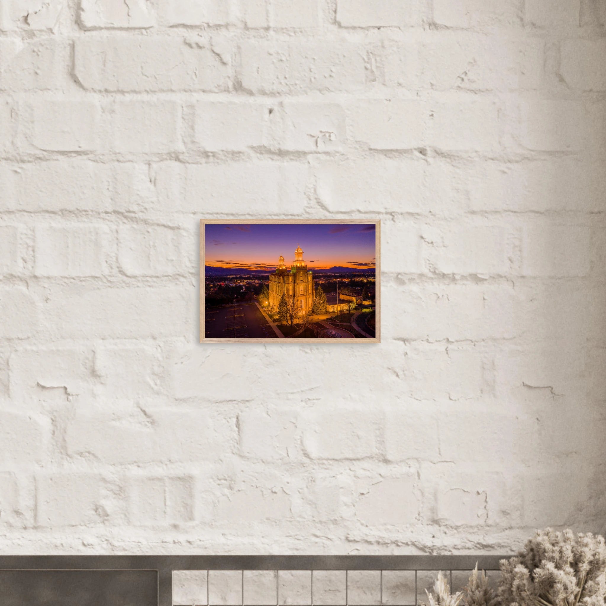 aa8c8e0d-1cd7-47c6-9d37-decbf7024411