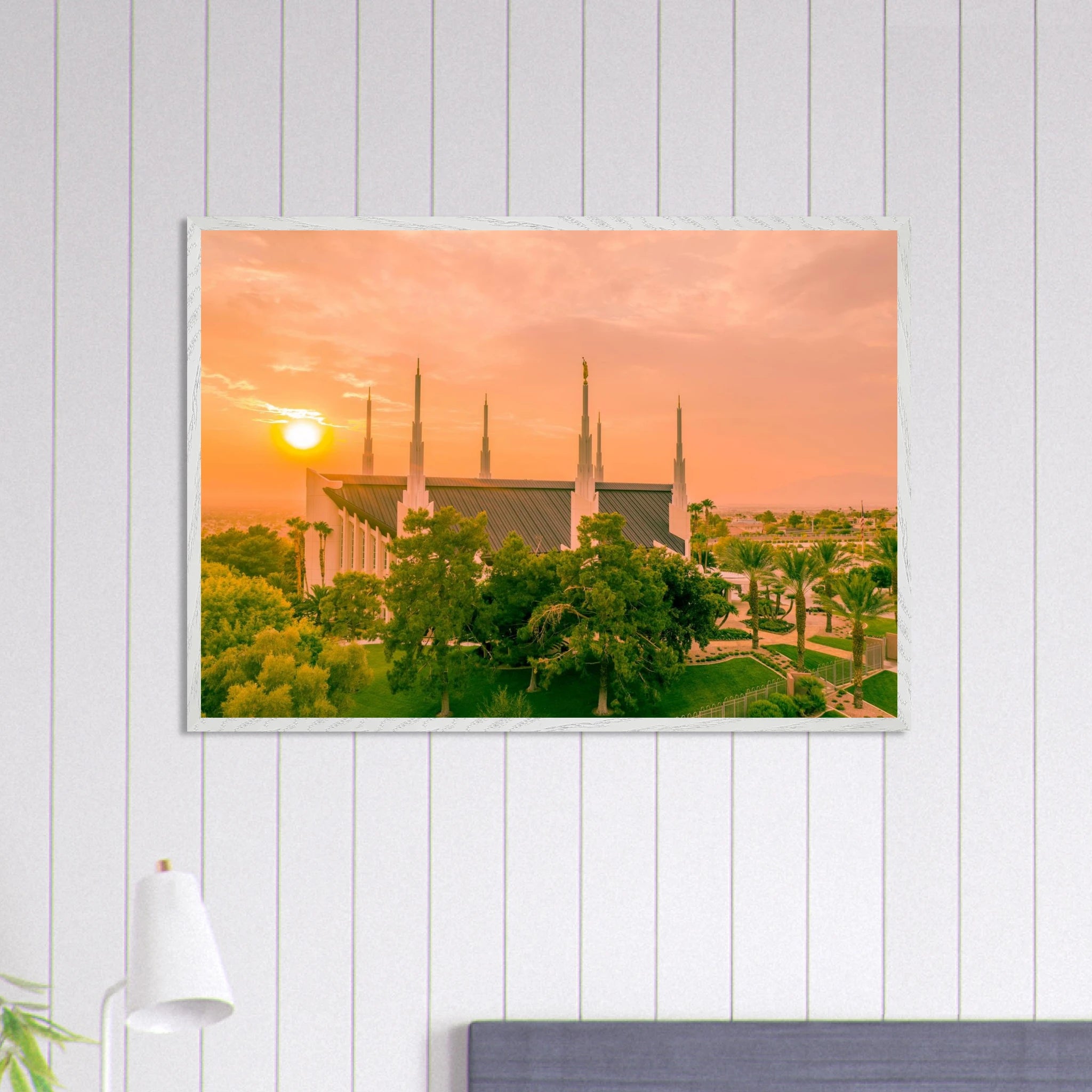 aa9881e3-4786-4e35-af65-913c10112b66