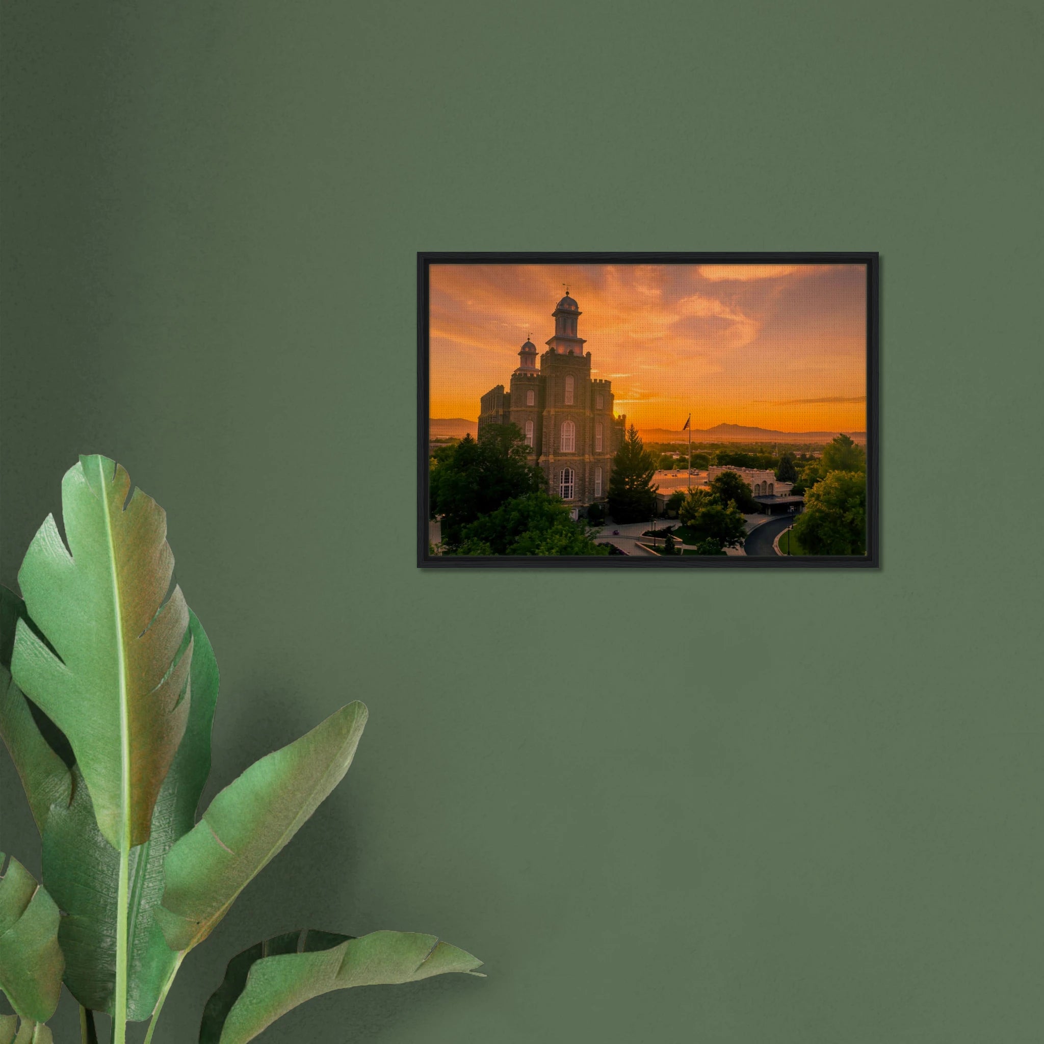 aa9d5f53-7039-40a0-a2a1-4dee9b3c132a