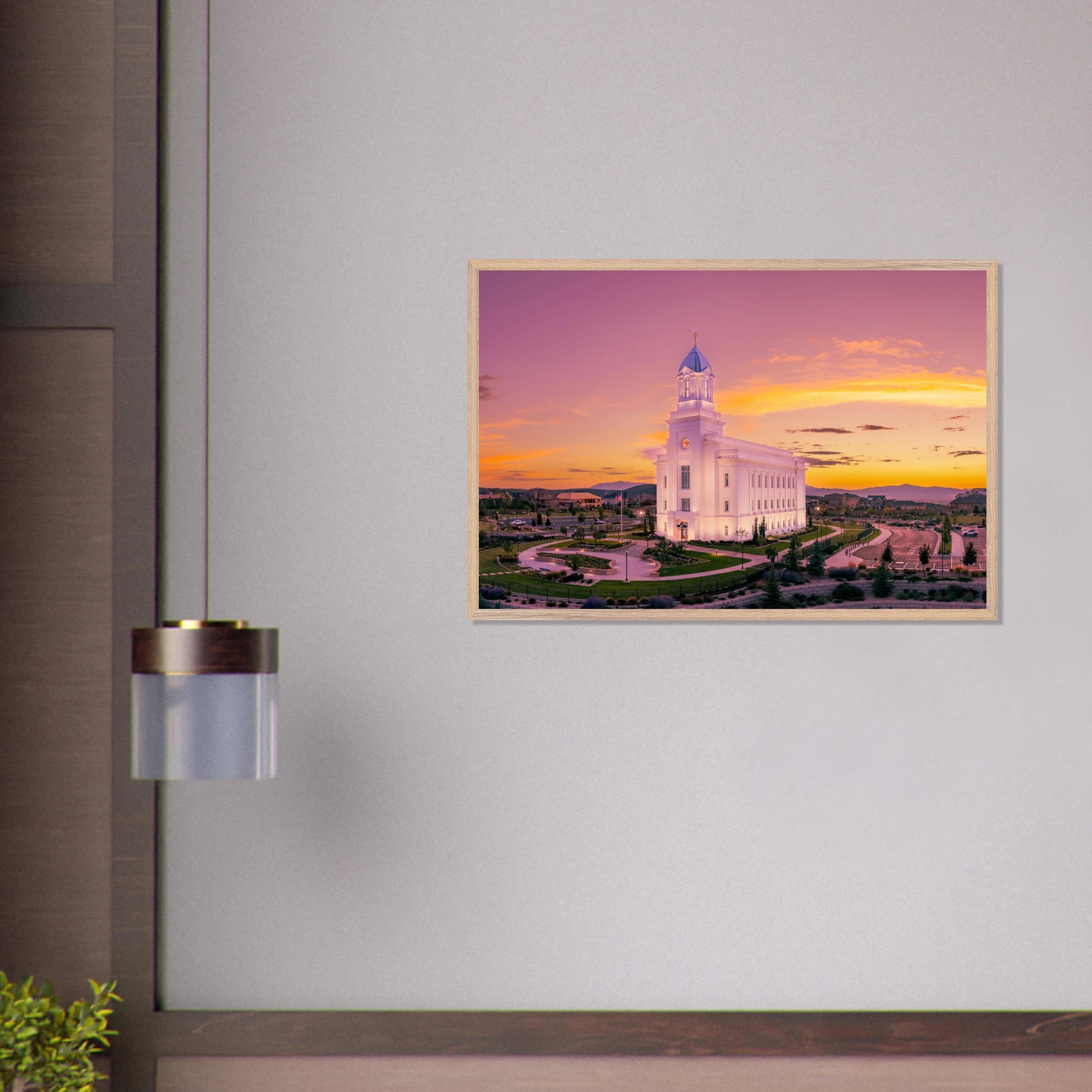 aa9ee867-8206-47b5-a756-36dad08b3384