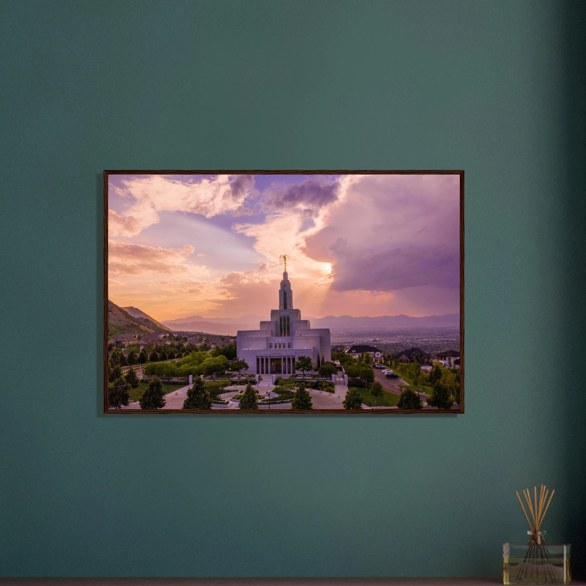 aaad1f61-04e4-4f2d-80eb-9bb2020909c9