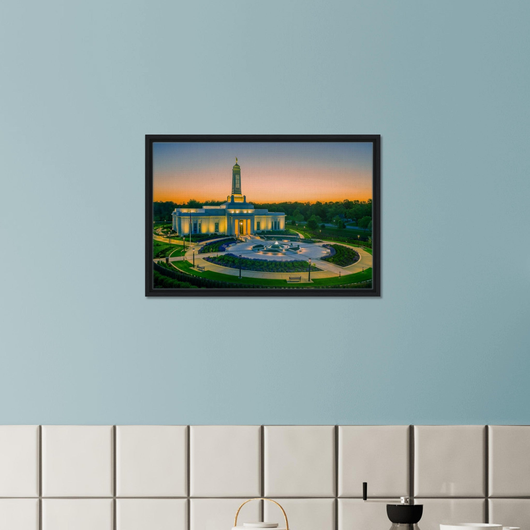 aab3270e-fed2-48f8-b39f-0426f02c69b4