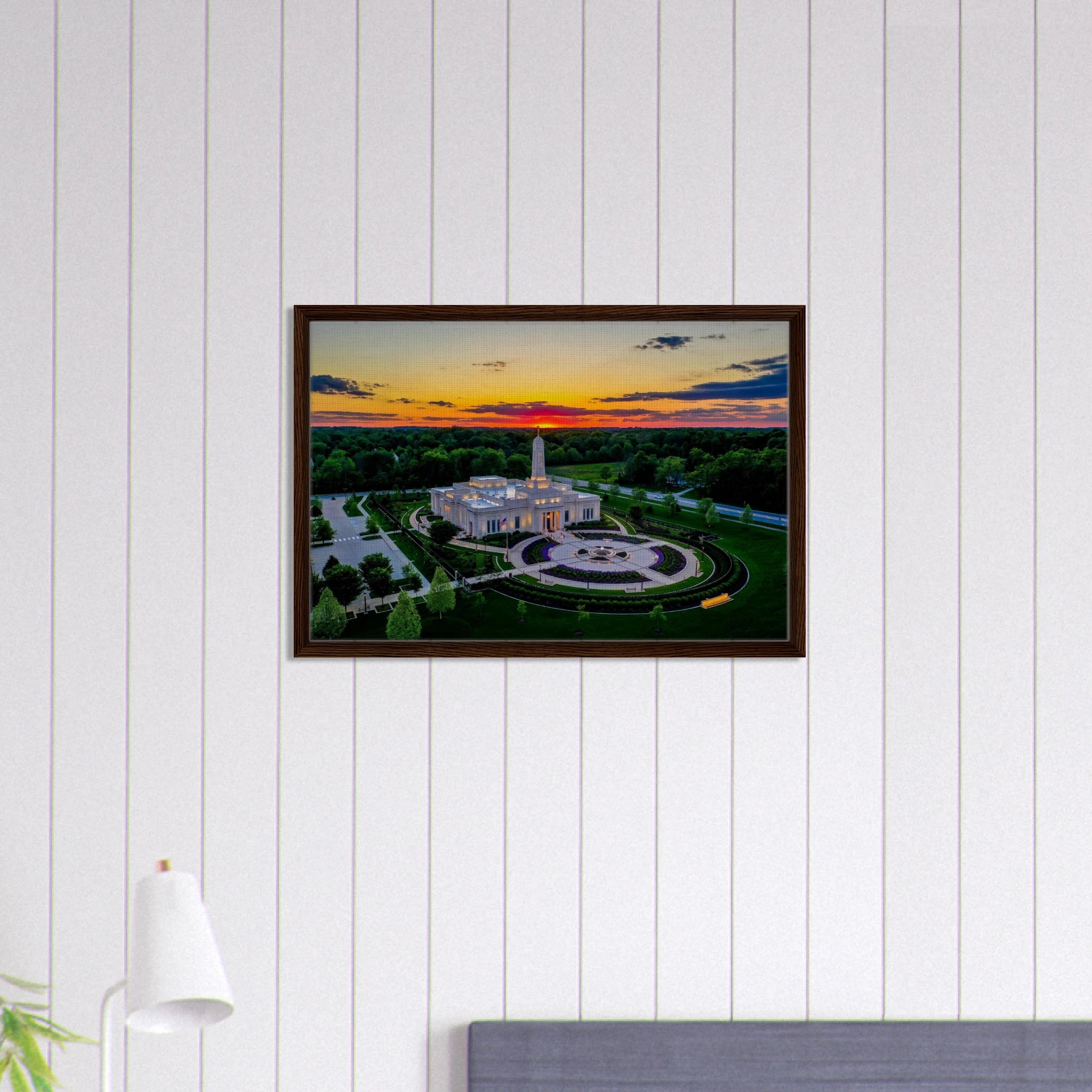 aab5dbde-4d0d-4db6-a8ab-b32ad71149cf