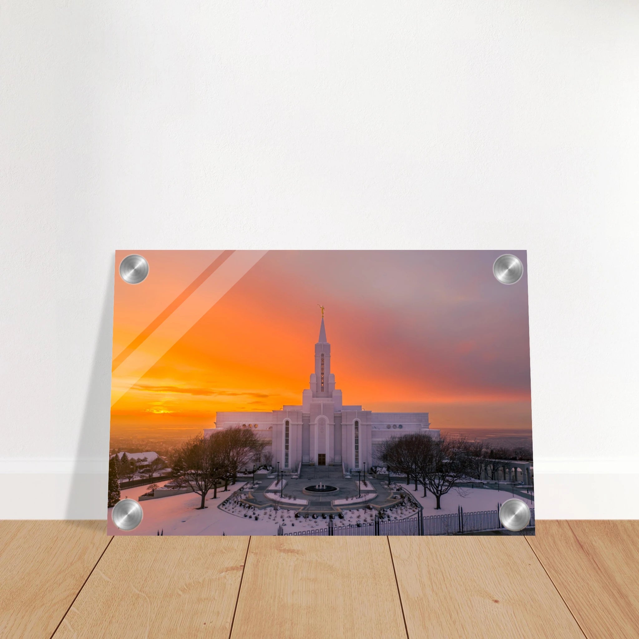 aab93dc6-af86-4c3e-a97c-f6e916662150