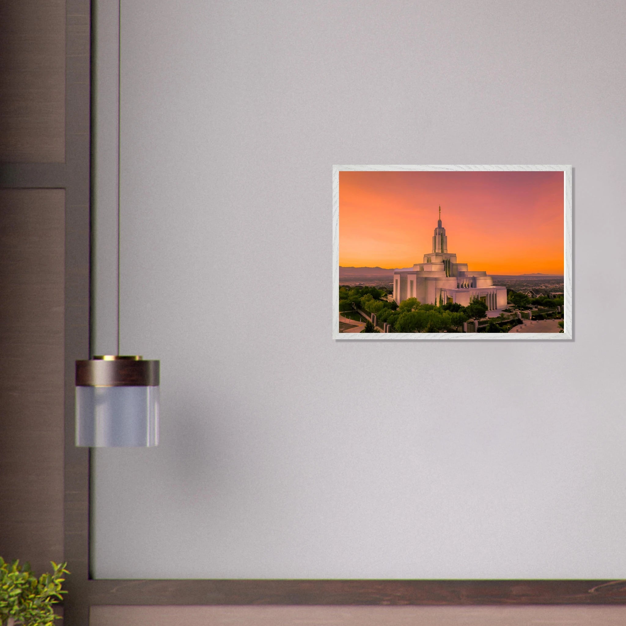 aabe1c09-c43a-4975-9c1e-e3860612028d