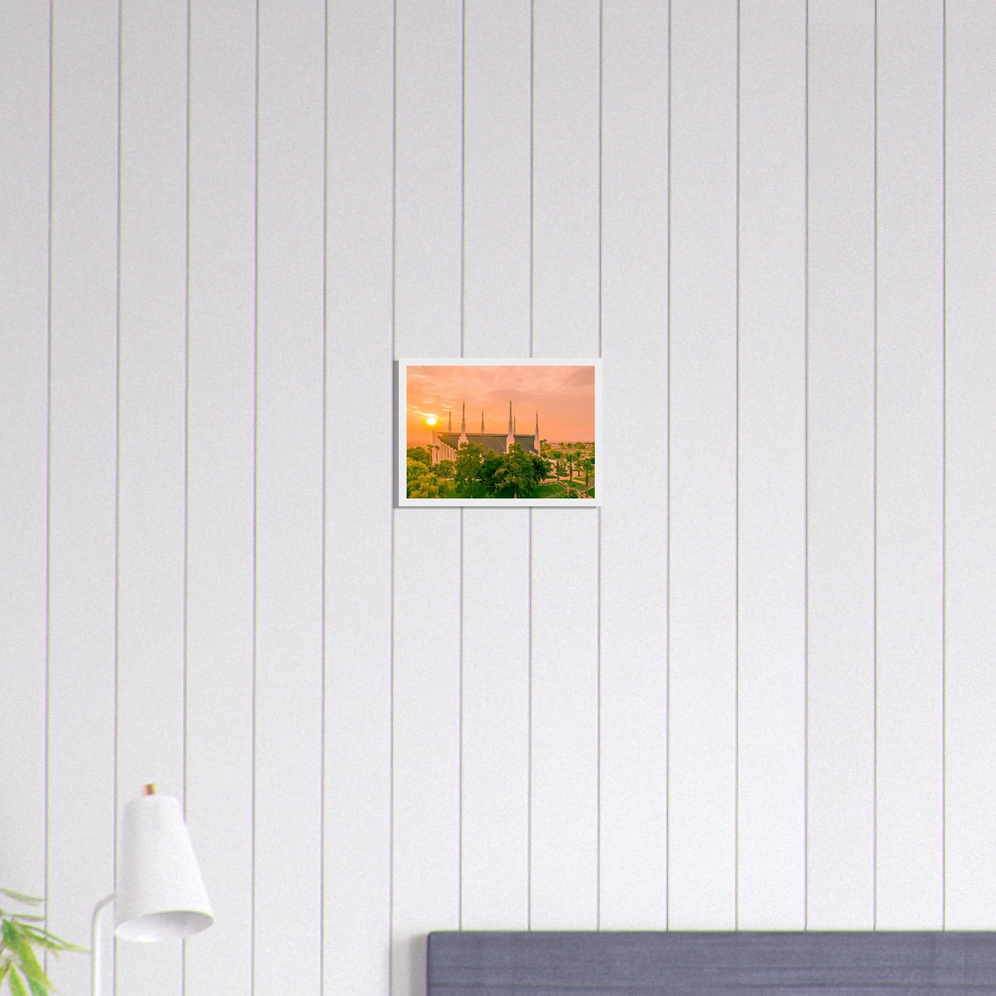 aac48e01-e502-4b87-9518-08964c8ab1ef