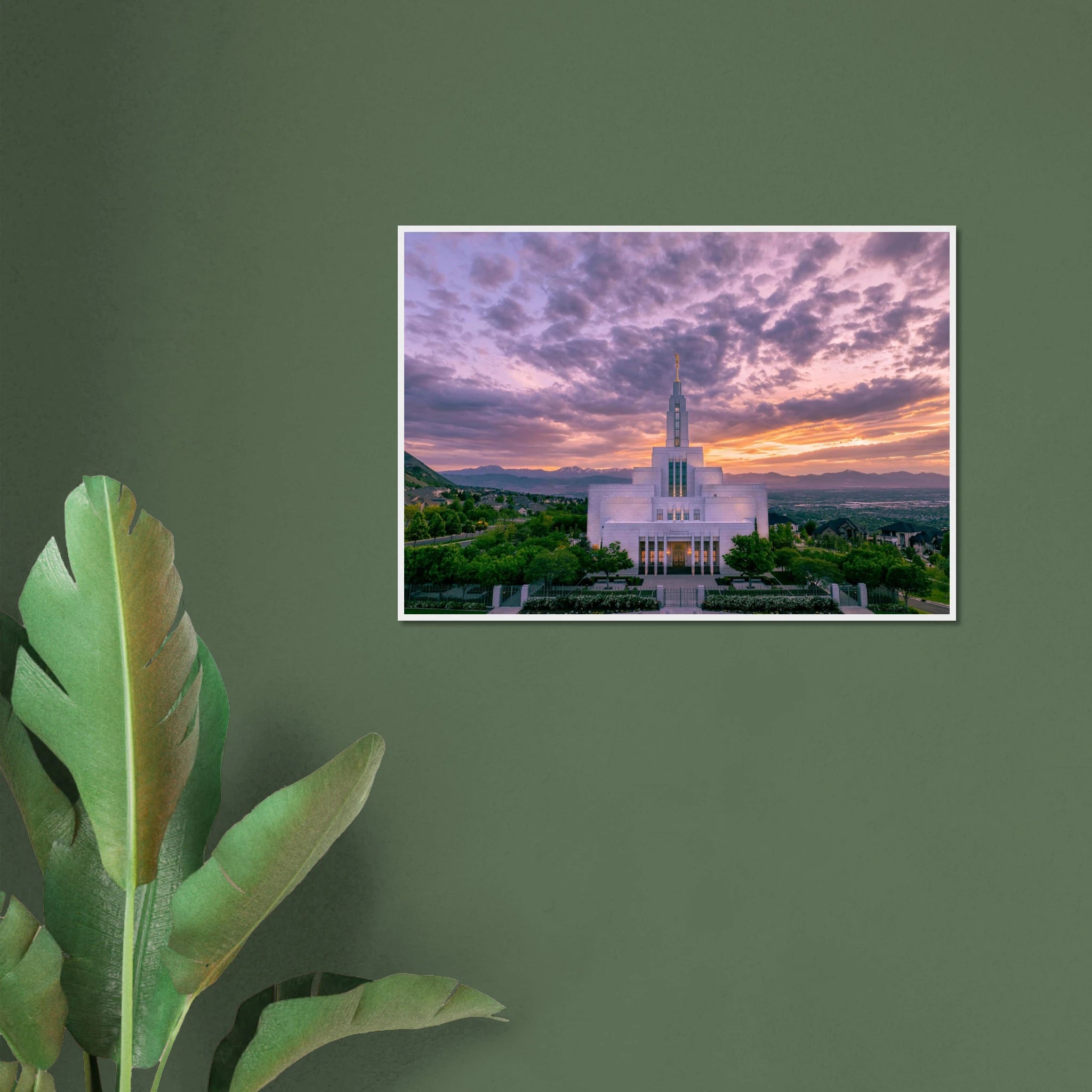 aac9e7ba-7119-4cd9-a79f-4440a3ff51d0