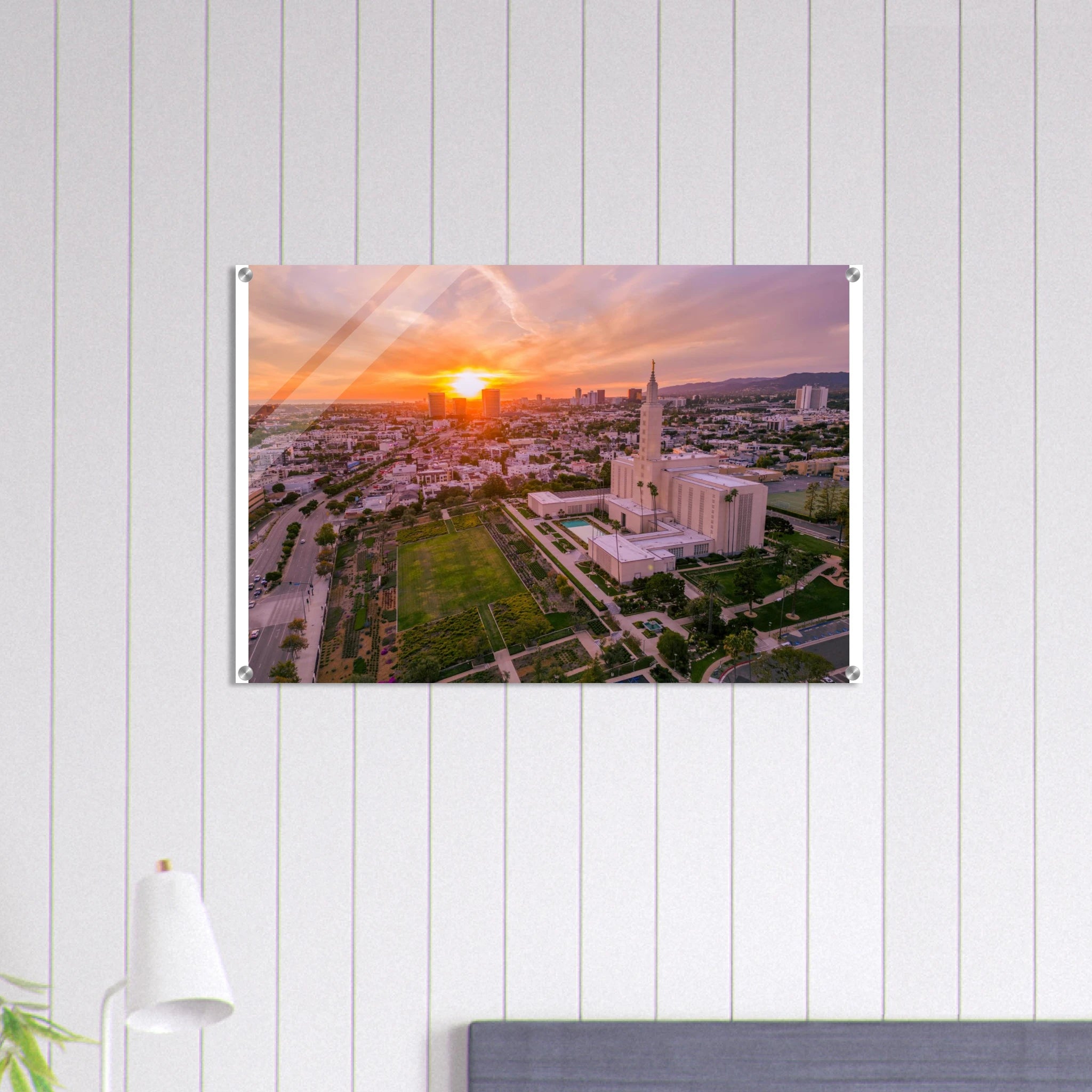 aad92c6c-8b29-4da8-8a11-63e3774f071d