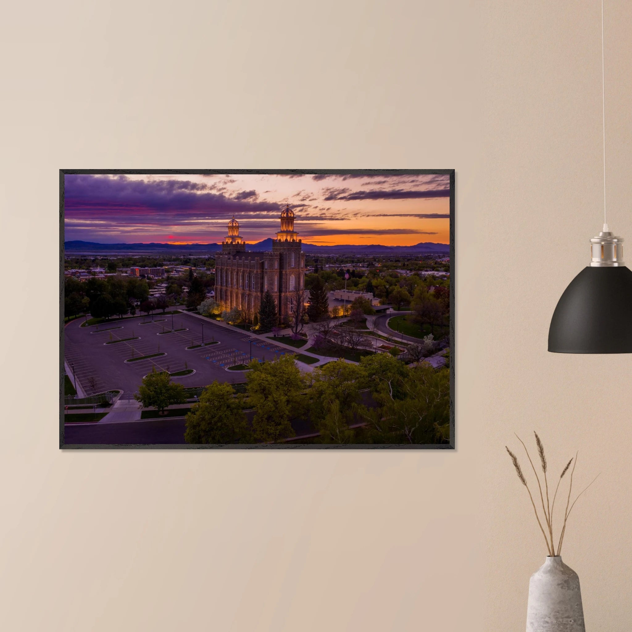 aada30fa-e958-45bb-bfb0-3baf64aa60df