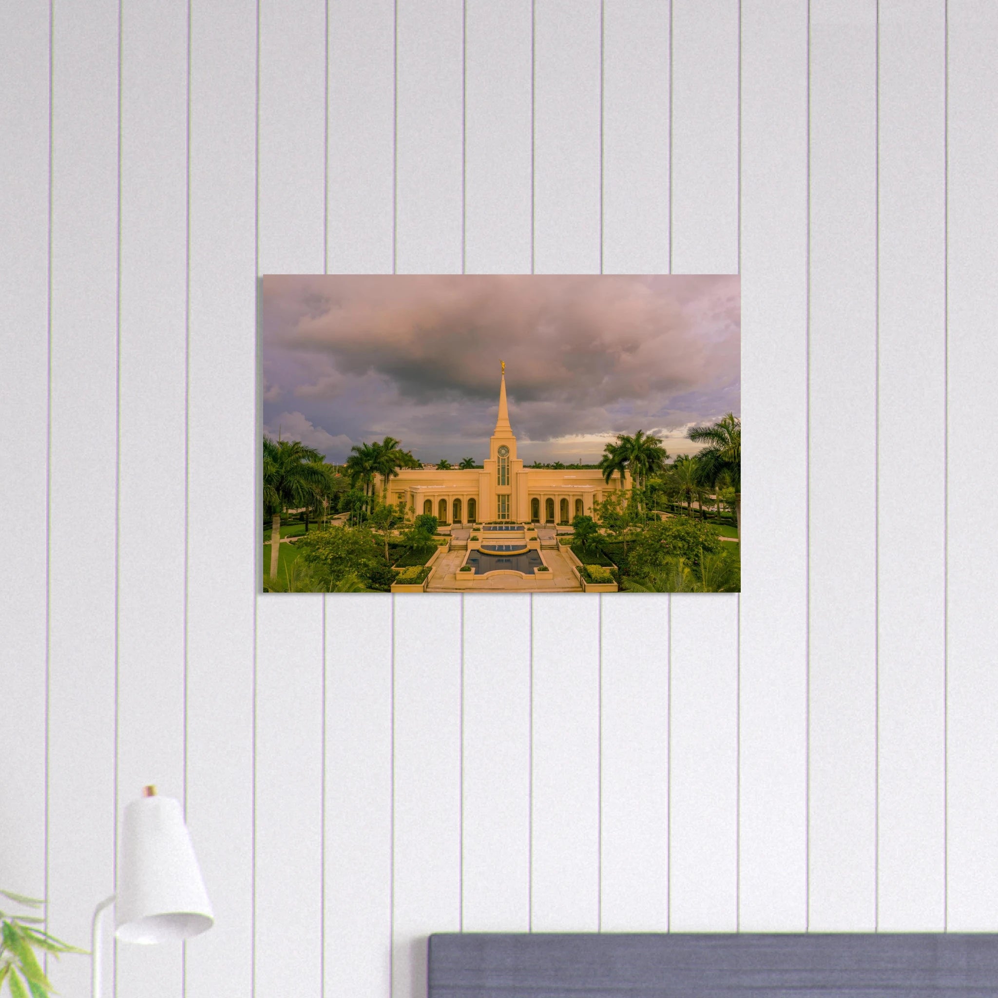 aae08248-54a7-4078-89ea-1dba27aa68ce