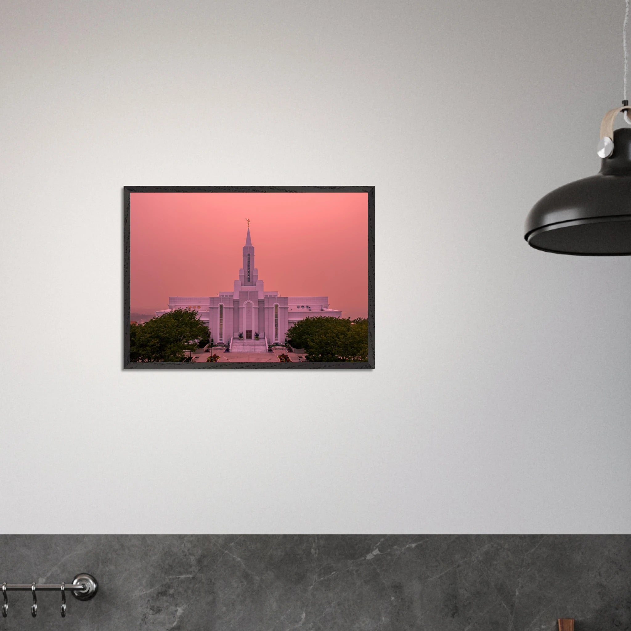 aae20f88-c9bf-49dd-8160-73f791c4ad55