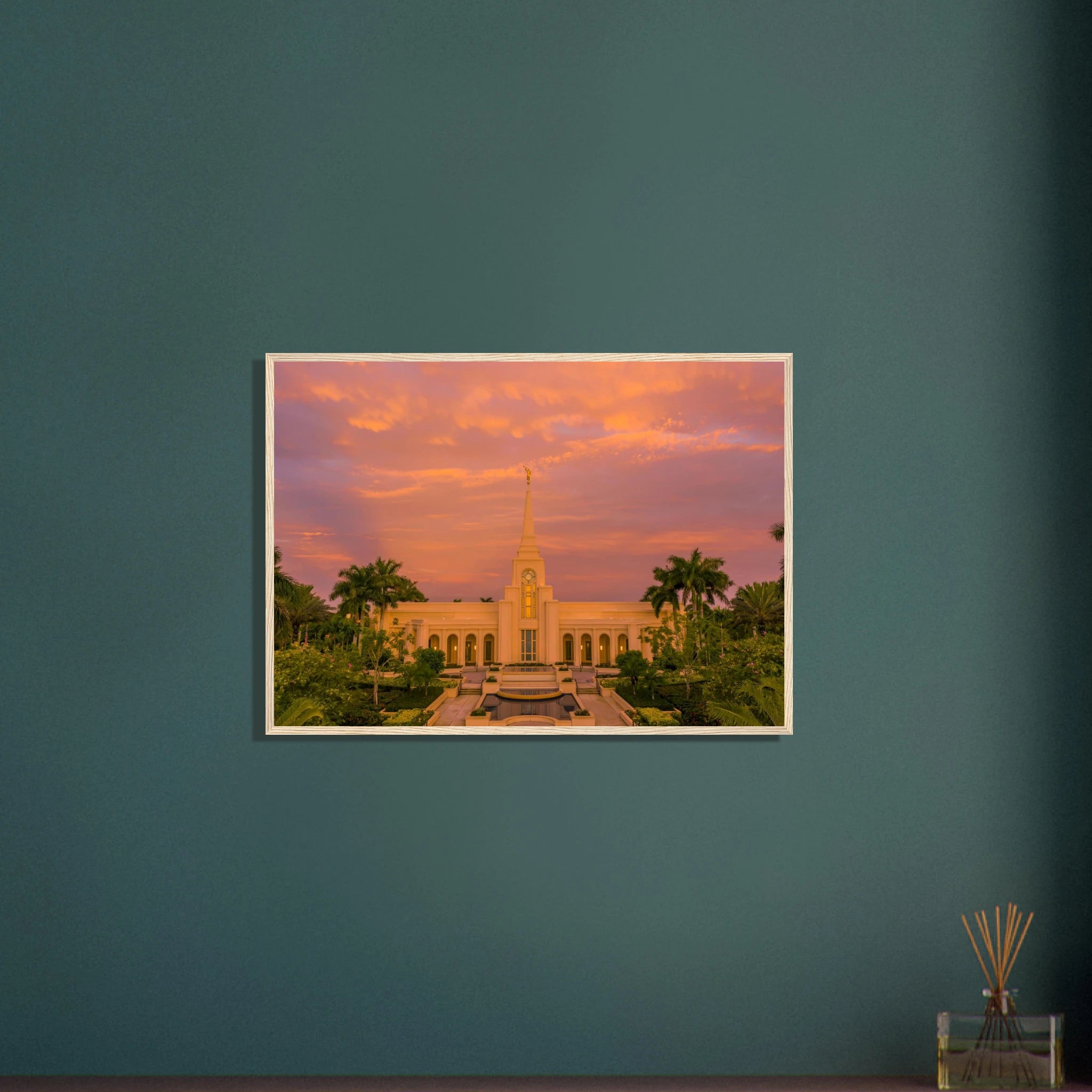 aaf4d429-e64c-4883-a5f1-8af7f00f3b0b