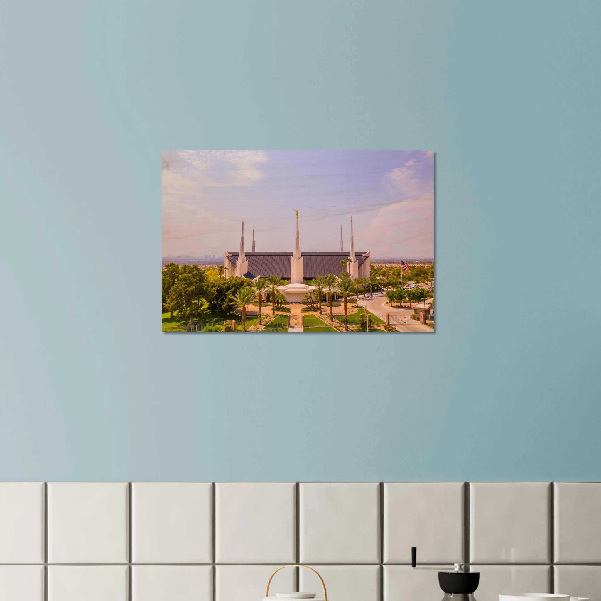 ab002532-f28e-4997-a02a-c8074fedb227