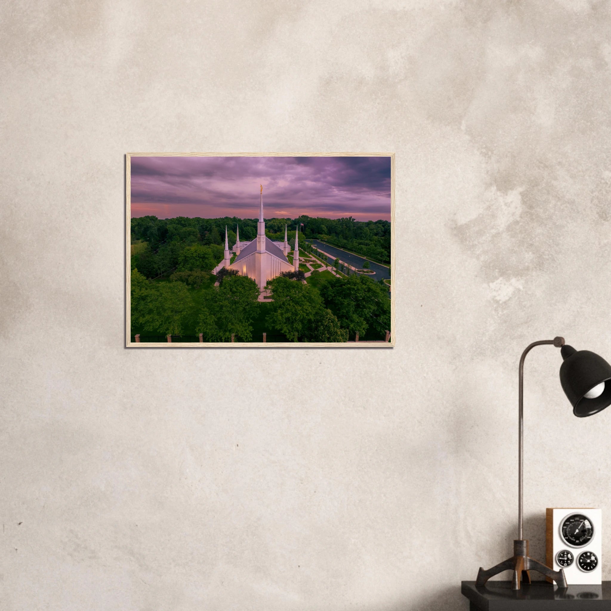 ab0acab1-1a5e-4c64-a188-4cedc90d283a