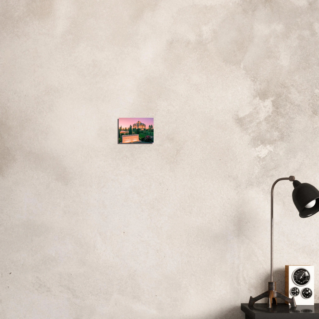 ab1833c1-d227-4ee5-ac9a-f42ced5ad5ec