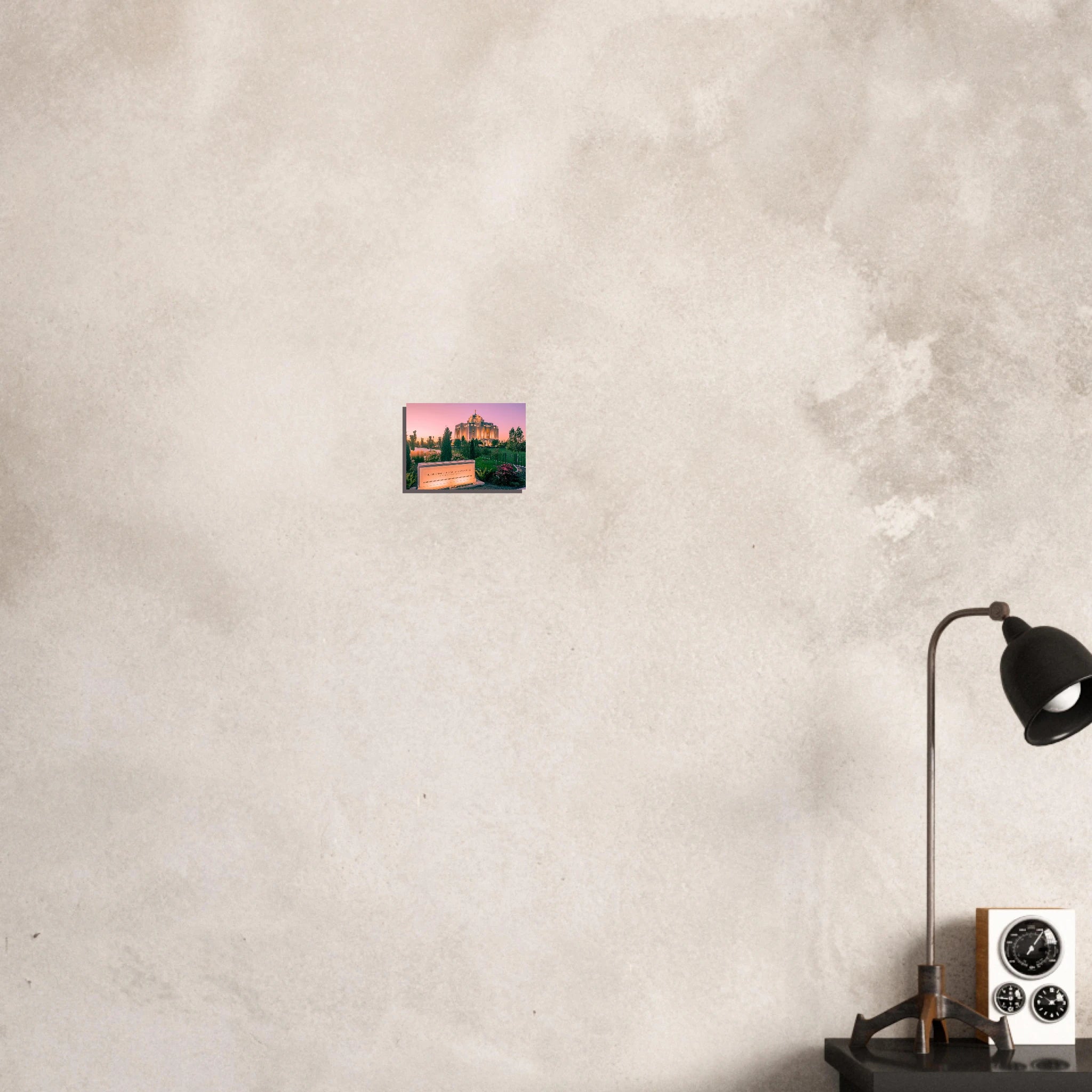 ab1833c1-d227-4ee5-ac9a-f42ced5ad5ec