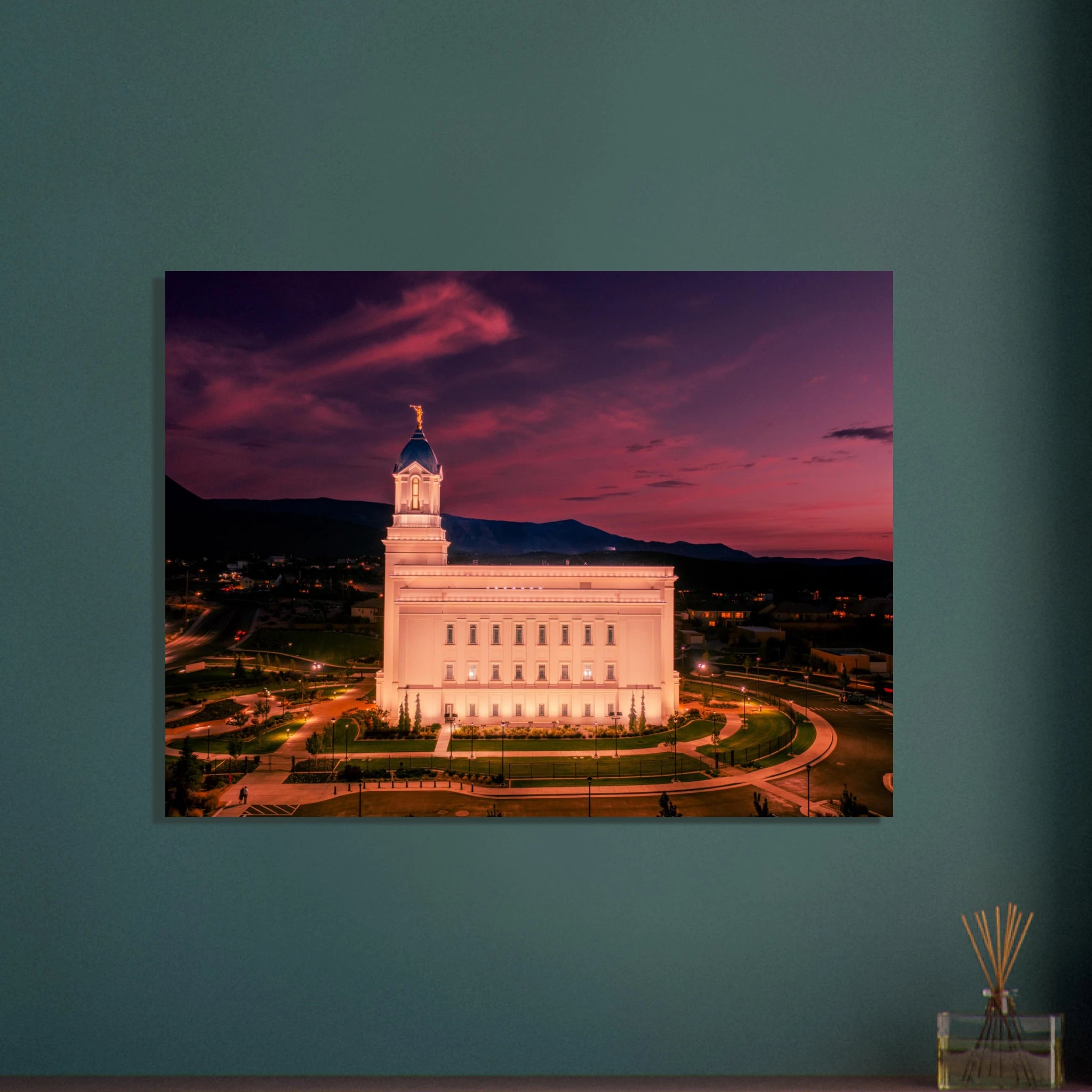 ab335333-ddda-4202-bf6e-776125f5ebdb